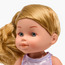 Splashin Time Princess Doll Playset - 30 cm-toys-dollsandplaysets-dollplaysets-image-7