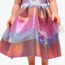 Splashin Time Princess Doll Playset - 30 cm-toys-dollsandplaysets-dollplaysets-image-8