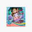 Splashin Time Princess Doll Playset - 30 cm-toys-dollsandplaysets-dollplaysets-image-9