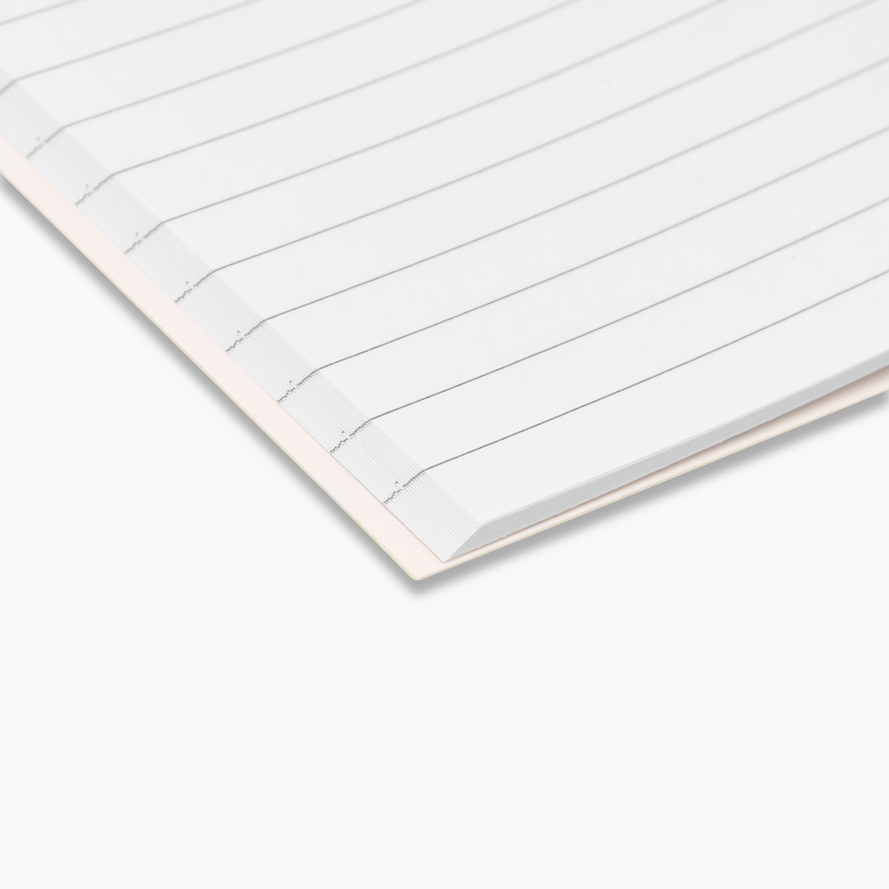 Checked 38-Page Ruled Notebook-school-stationery-notebooks-image-4