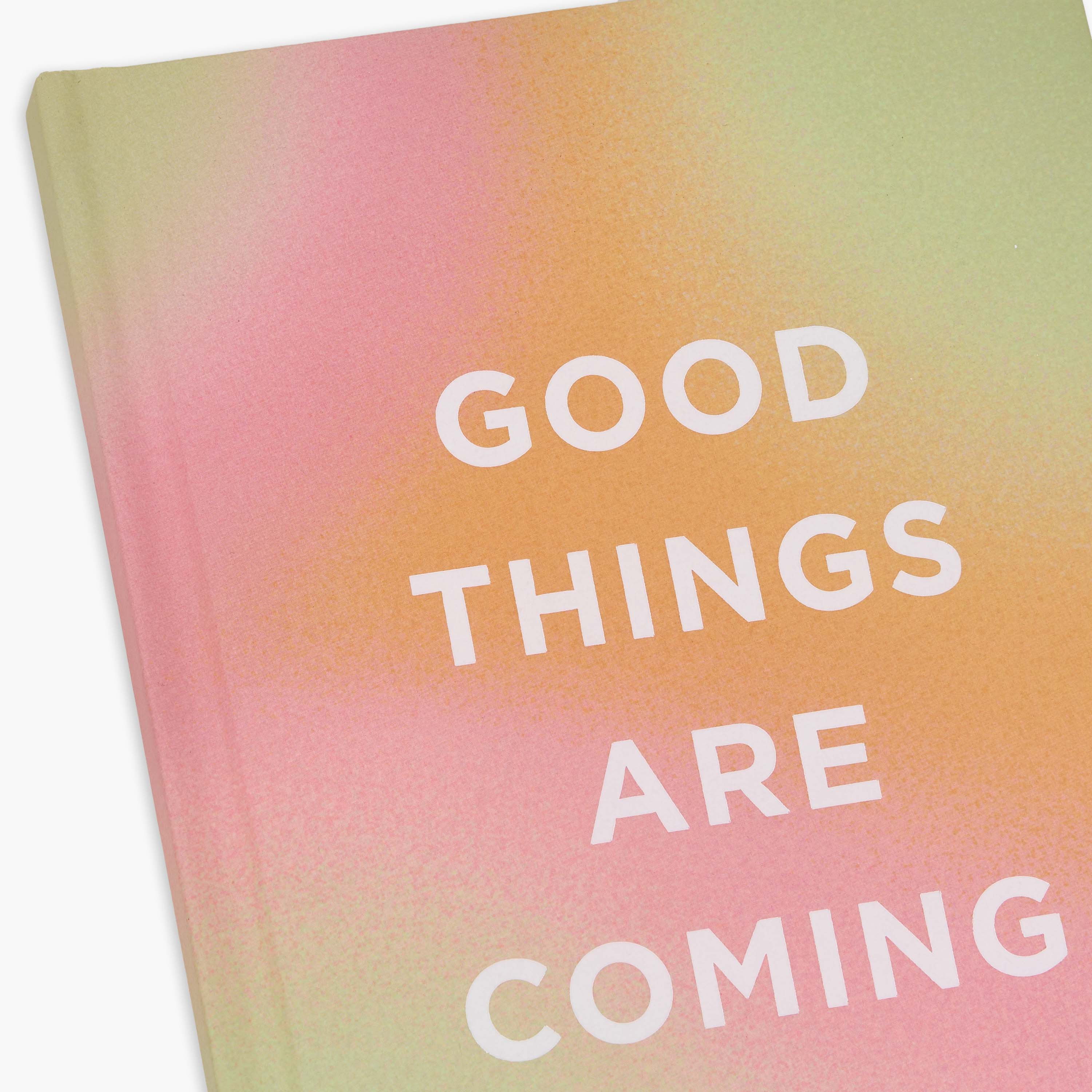 Slogan Print 96-Page Ruled Hardcover Notebook-school-stationery-notebooks-image-4
