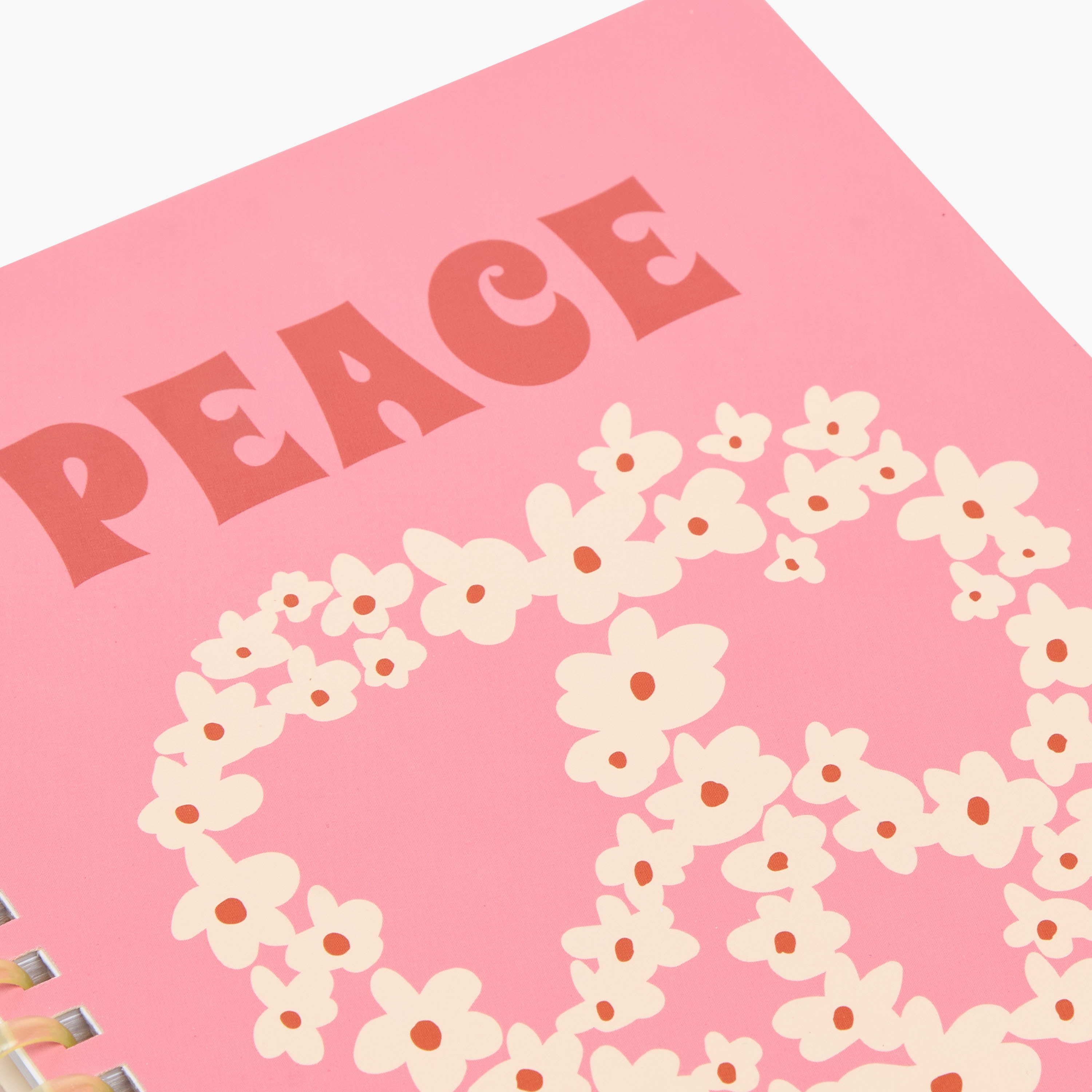 Printed Spiral Bound 60-Page Notebook-school-stationery-notebooks-image-3