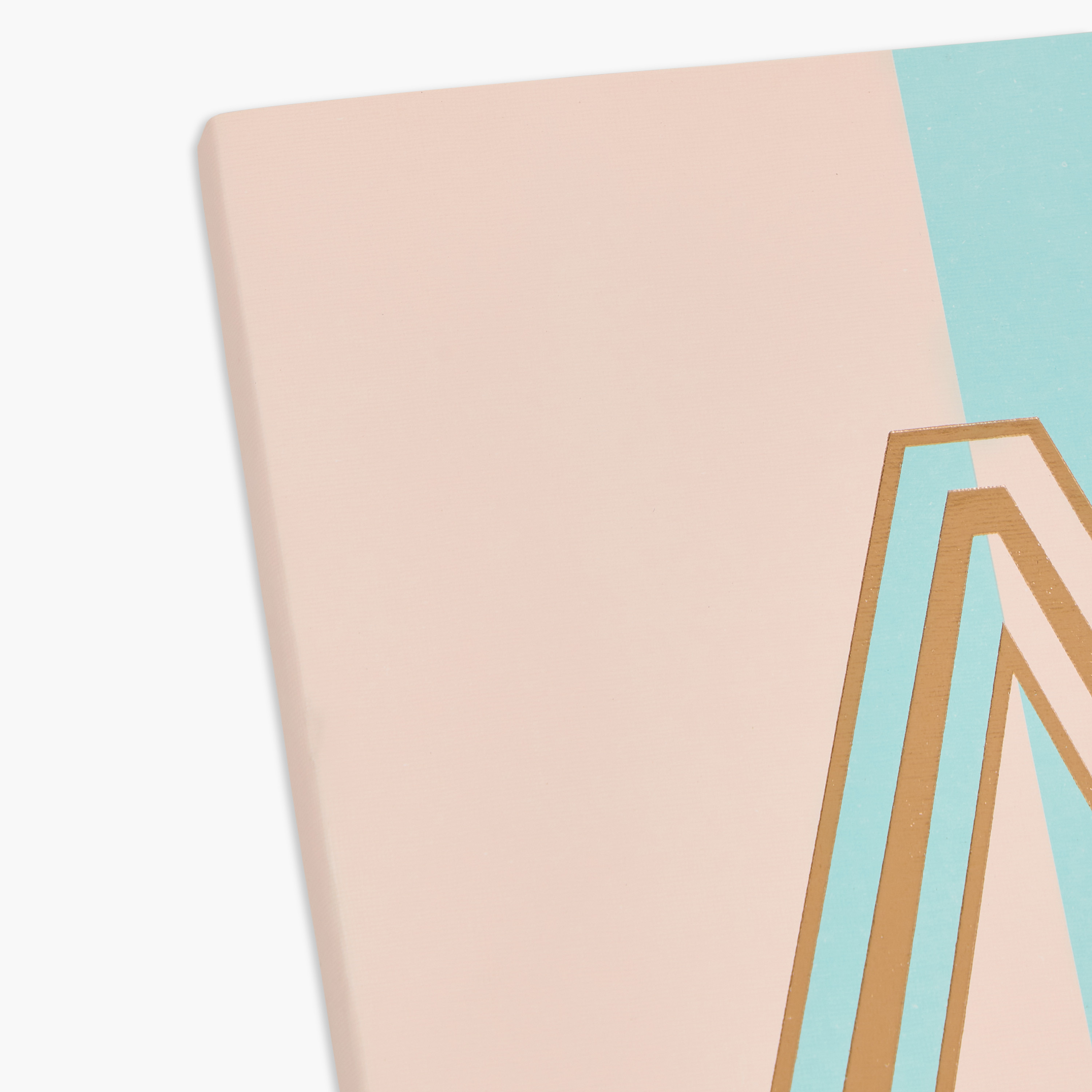 Initial A Print 96-Page Ruled Soft Cover Notebook-school-stationery-notebooks-image-5