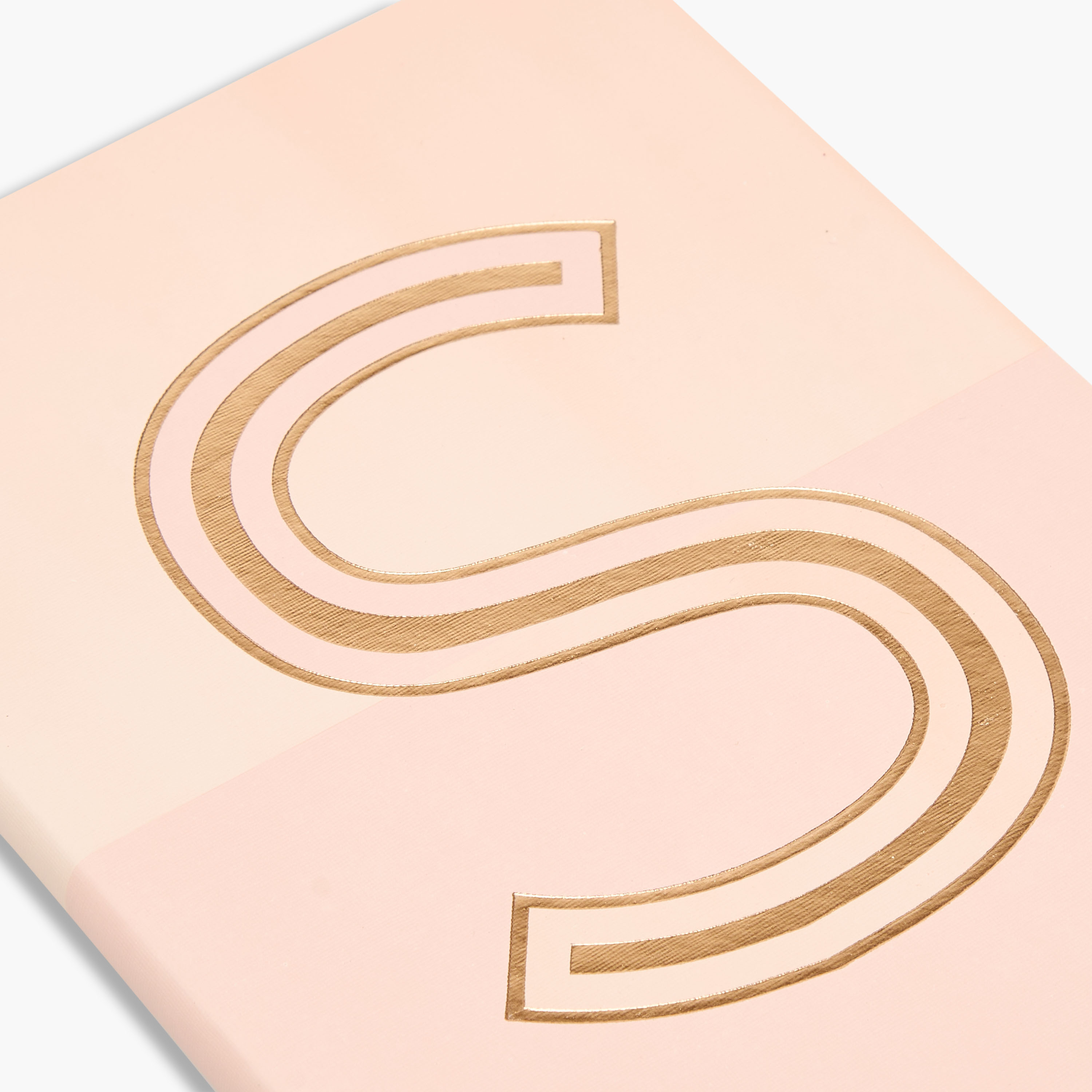 Initial S Print 96-Page Ruled Notebook-school-stationery-notebooks-image-3
