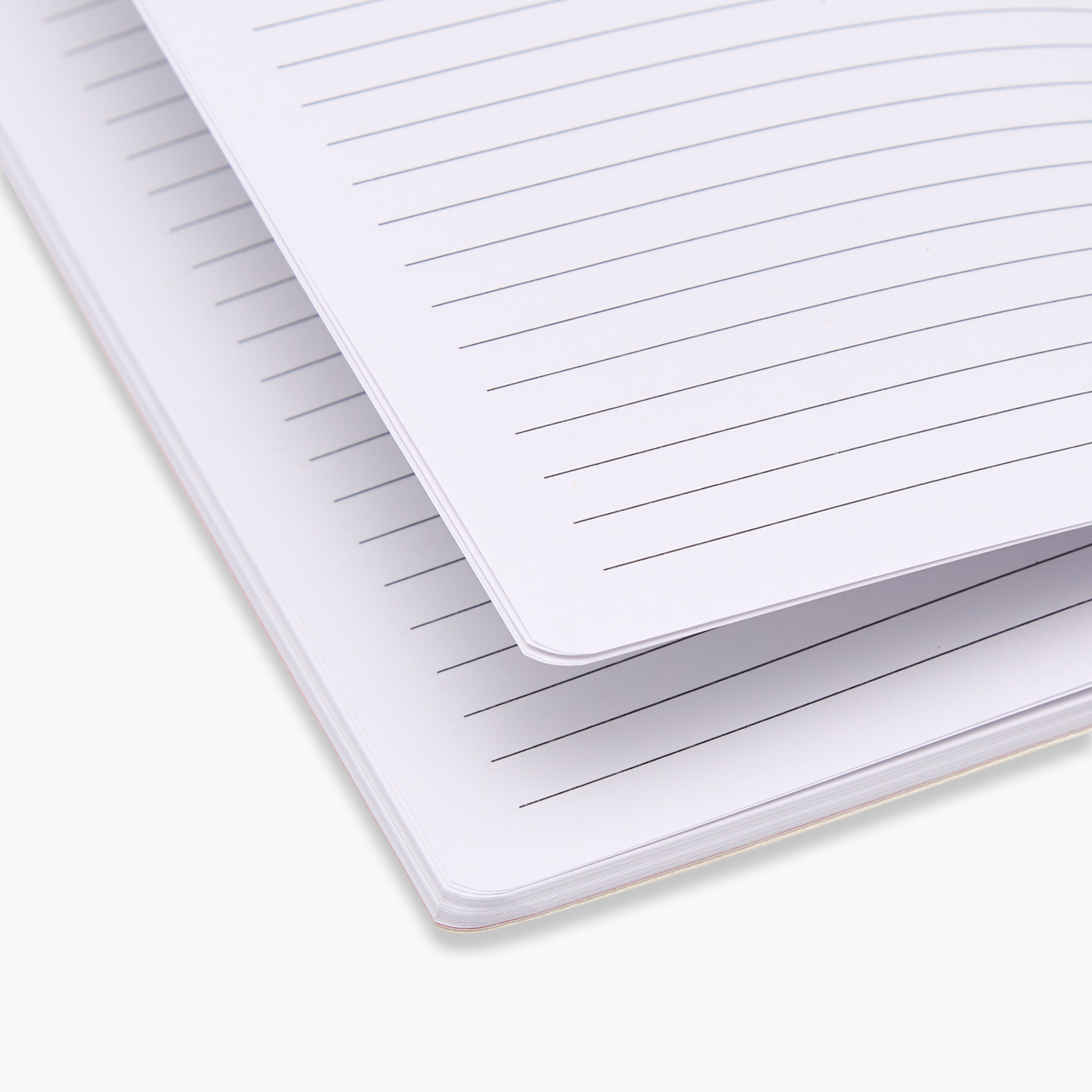 Initial S Print 96-Page Ruled Notebook-school-stationery-notebooks-image-4