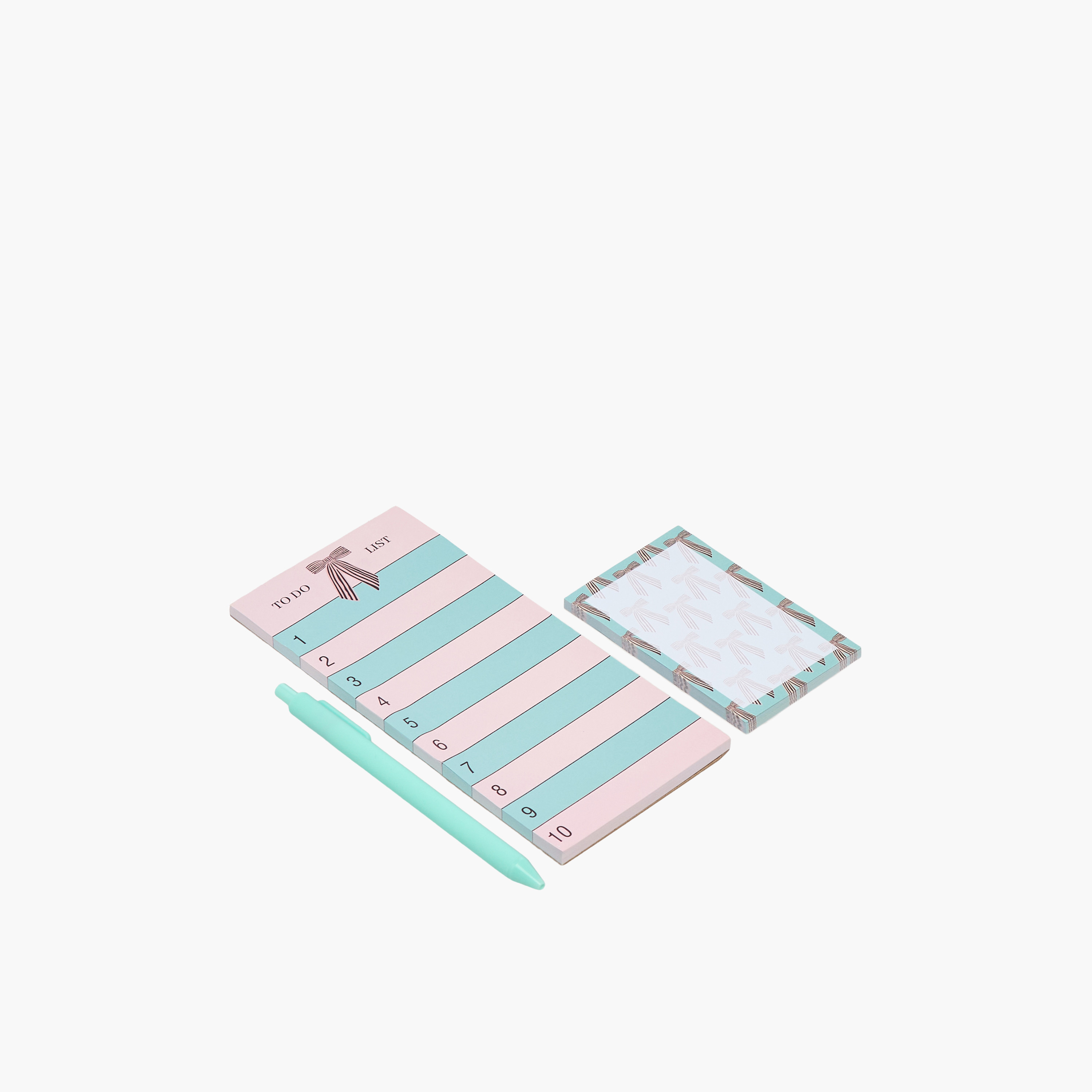 Findz 3-Piece Stationery Set-school-stationery-sets-image-2