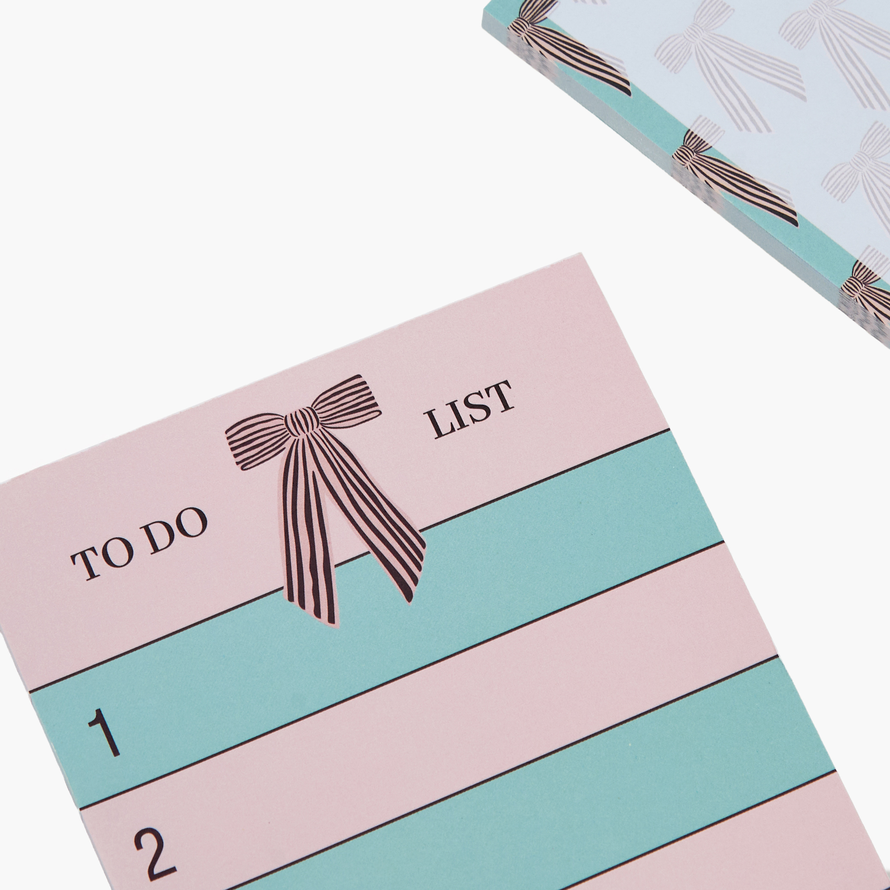 Findz 3-Piece Stationery Set-school-stationery-sets-image-3