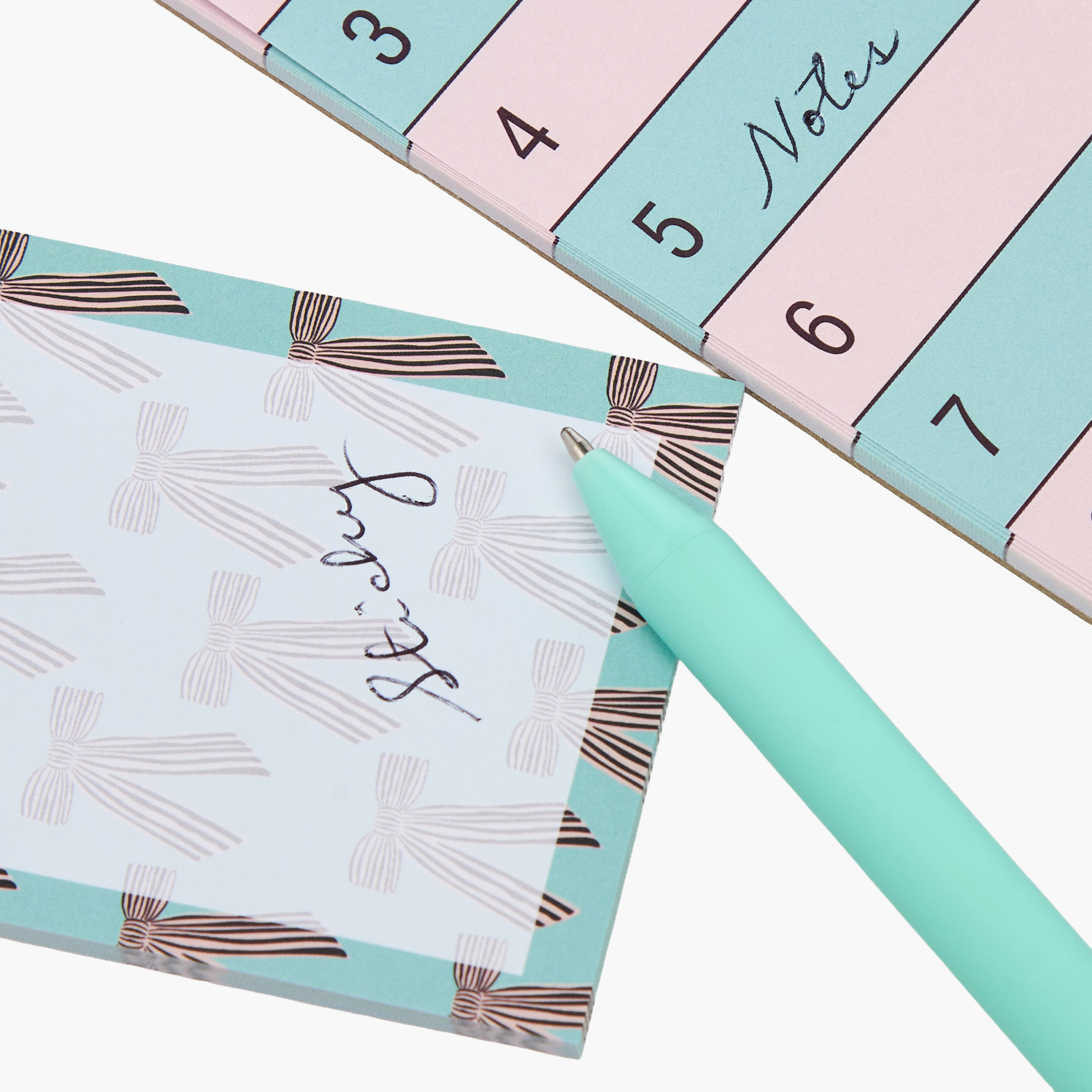 Findz 3-Piece Stationery Set-school-stationery-sets-image-4
