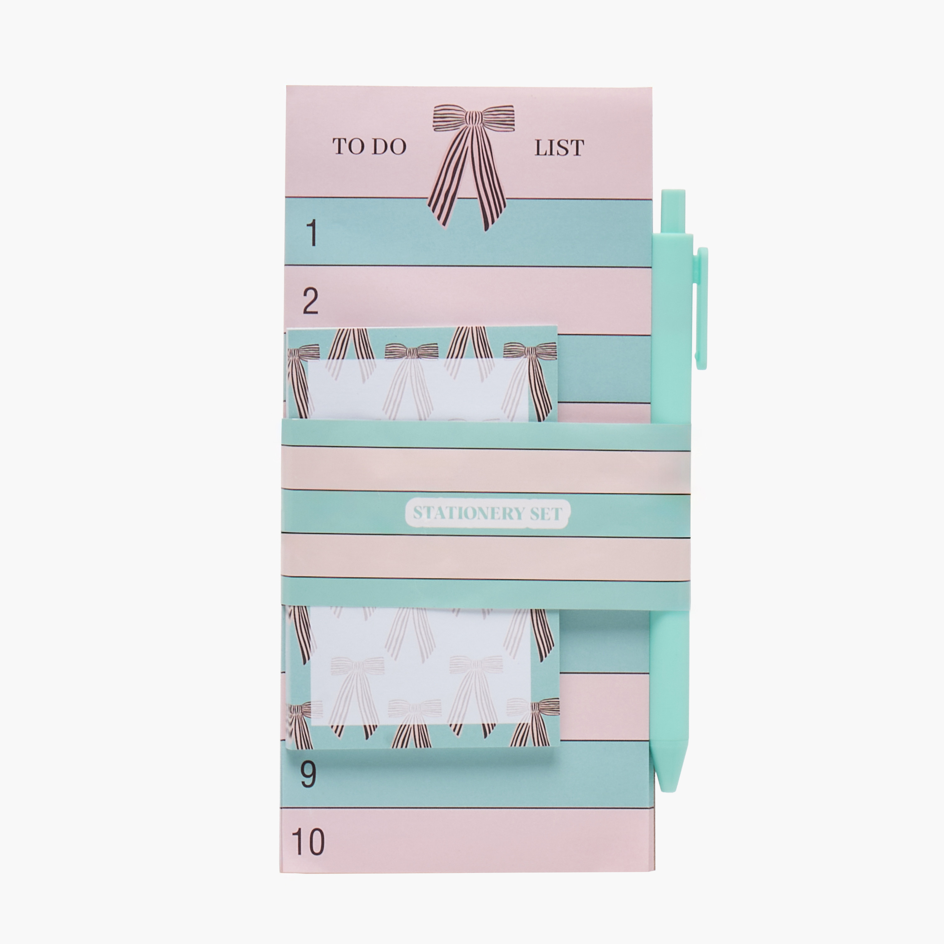 Findz 3-Piece Stationery Set-school-stationery-sets-image-6