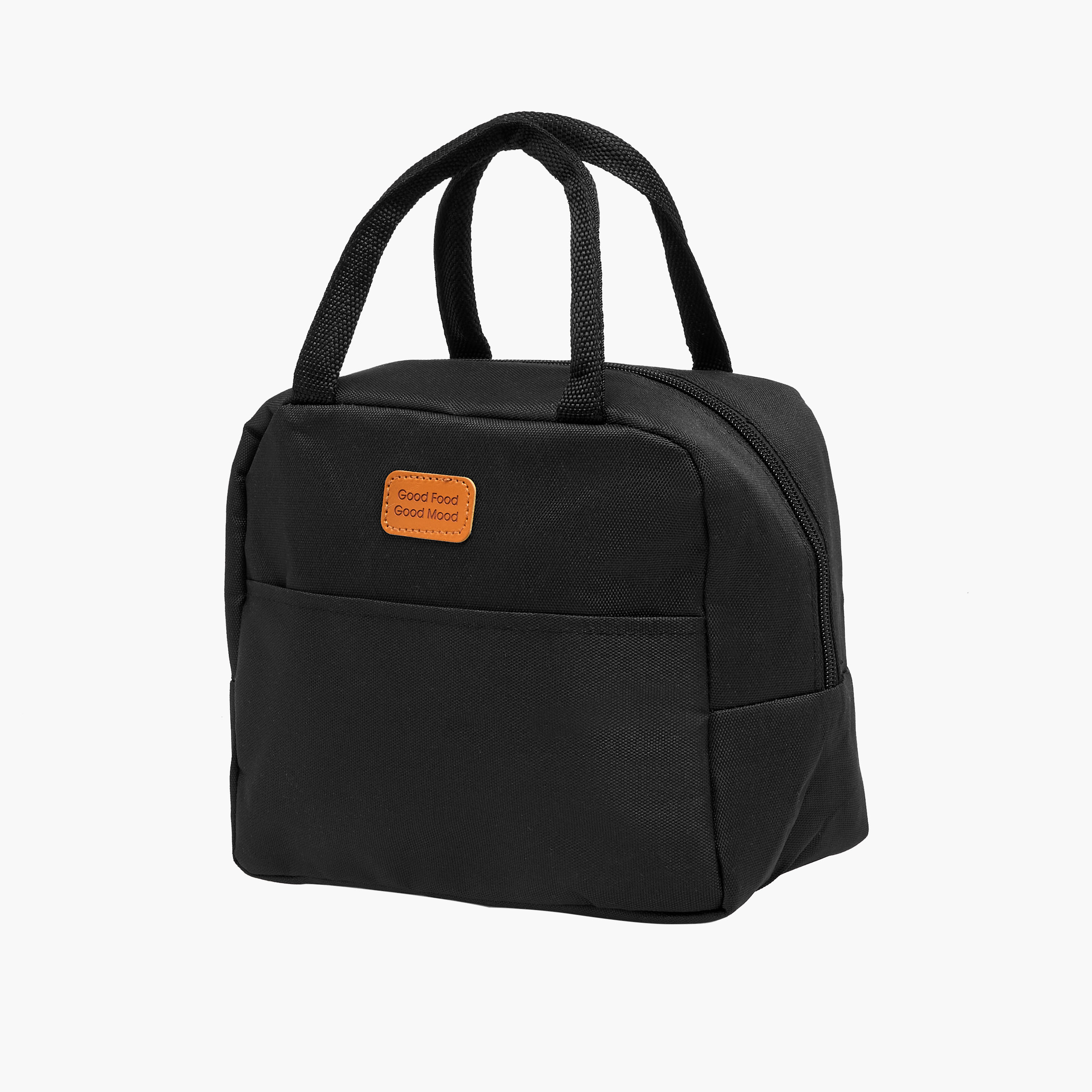 شنطة غداء عازلة للحرارة بتصميم أنيق-school-lunchessentials-lunchbags-image-2