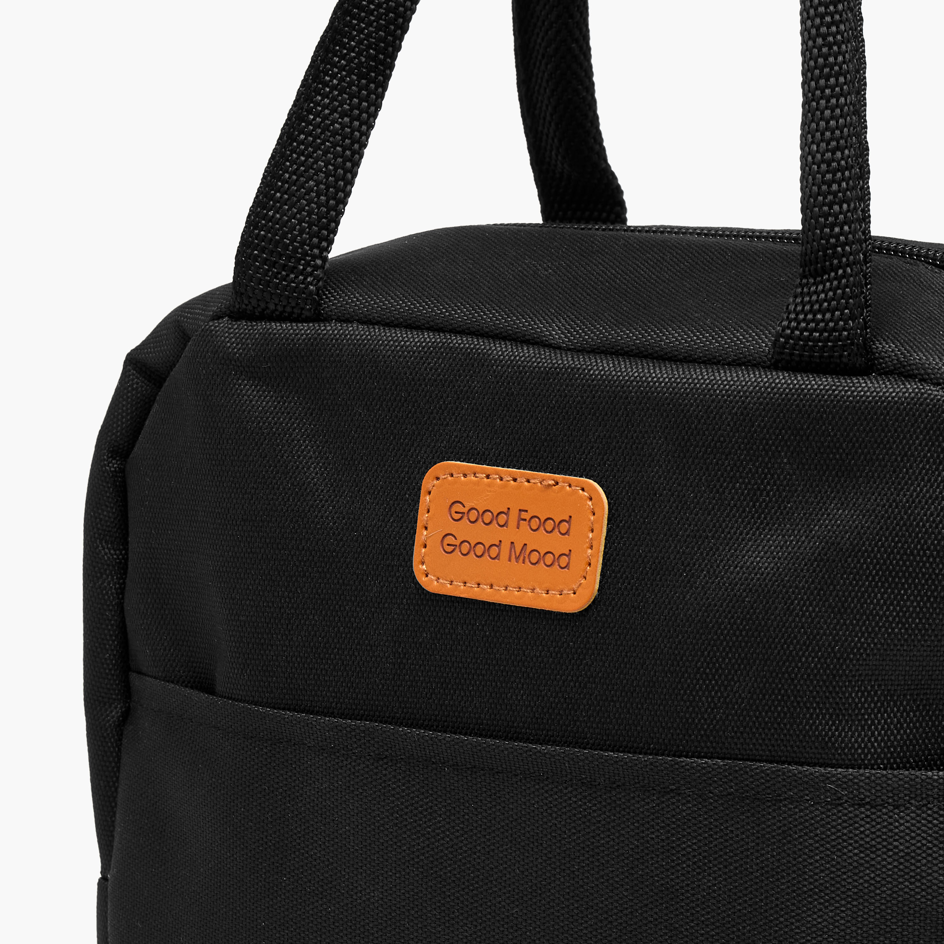 شنطة غداء عازلة للحرارة بتصميم أنيق-school-lunchessentials-lunchbags-image-4