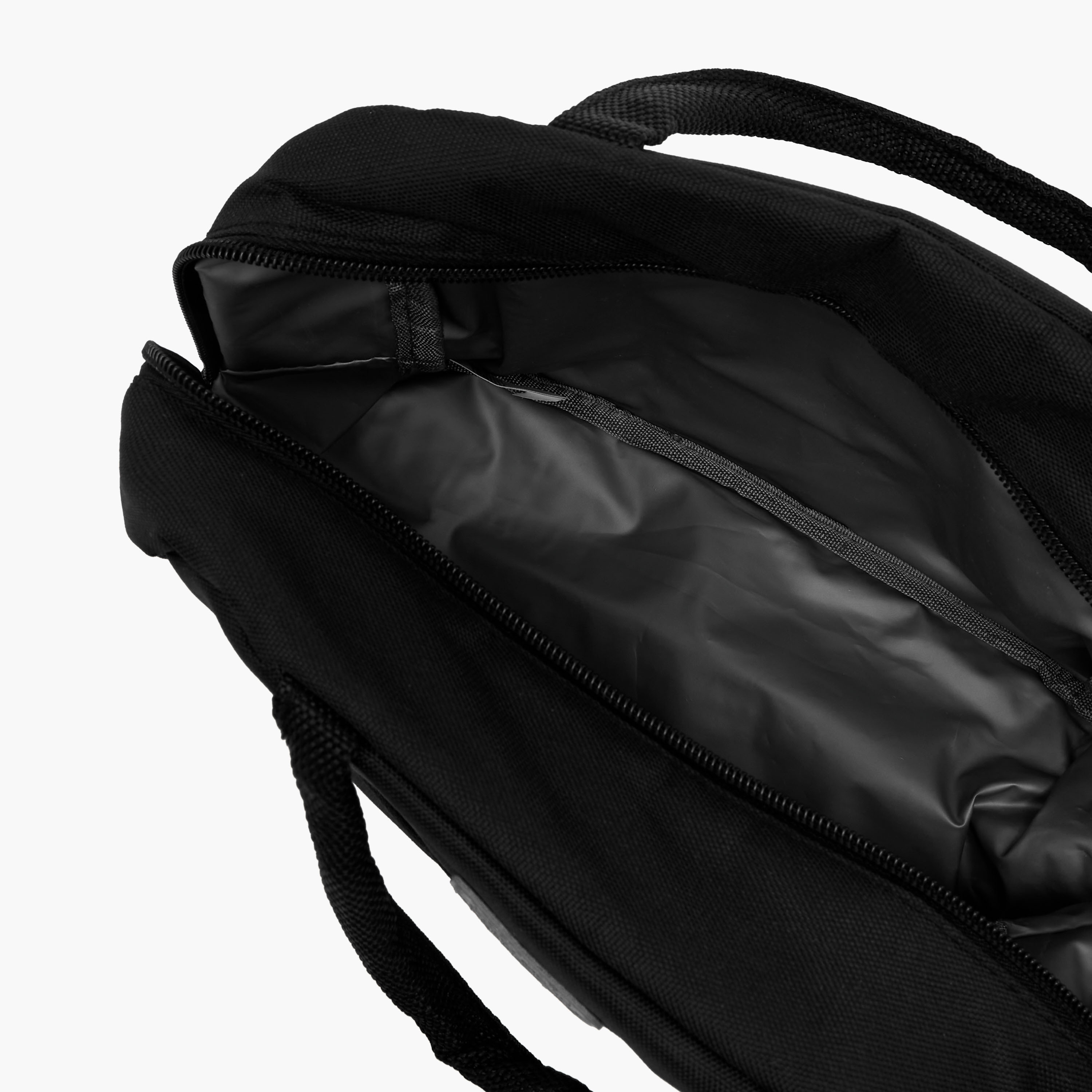 شنطة غداء عازلة للحرارة بتصميم أنيق-school-lunchessentials-lunchbags-image-5