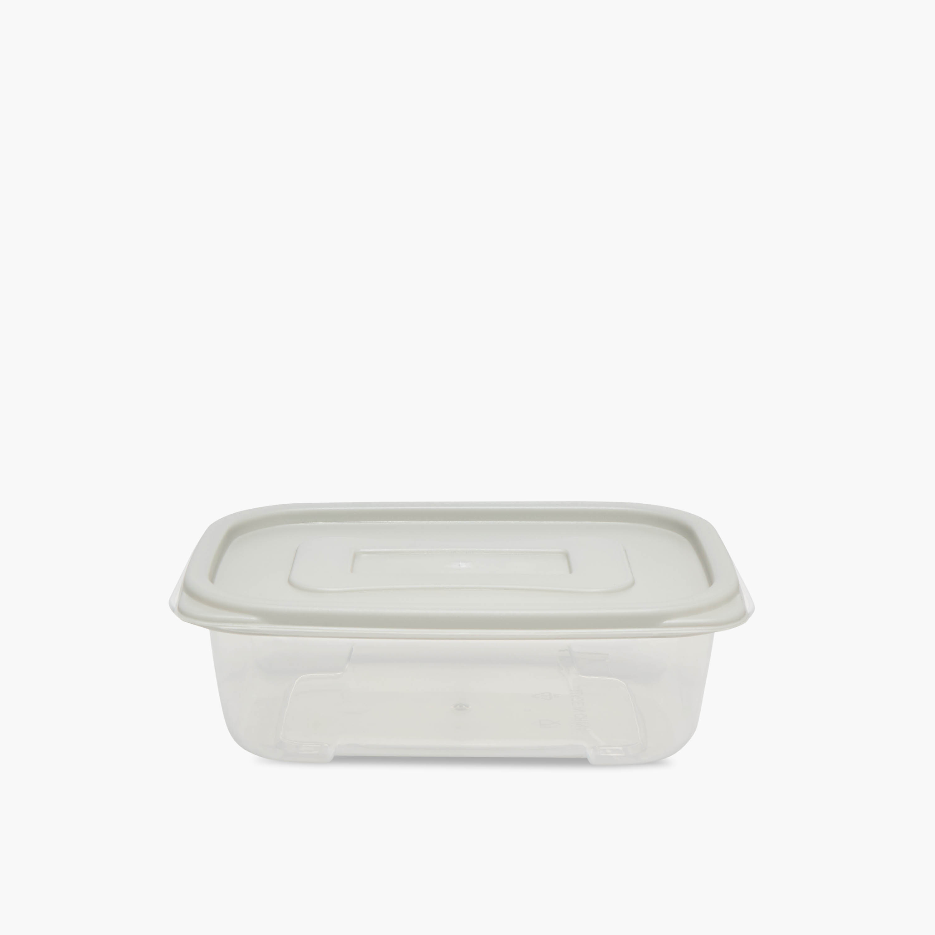 GLOO Rectangular Lunch Box - Set of 3-school-lunchessentials-lunchboxes-image-2