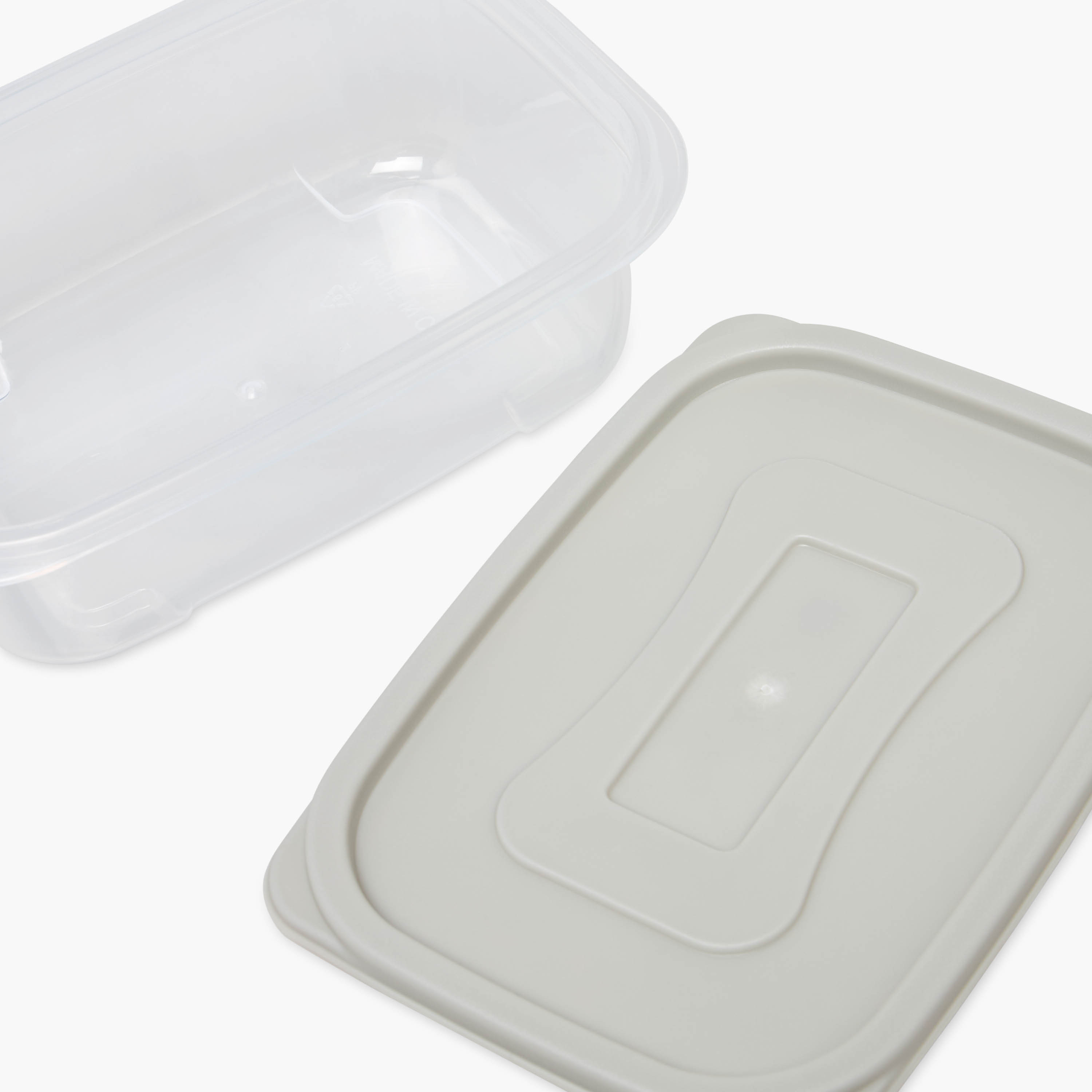 GLOO Rectangular Lunch Box - Set of 3-school-lunchessentials-lunchboxes-image-5