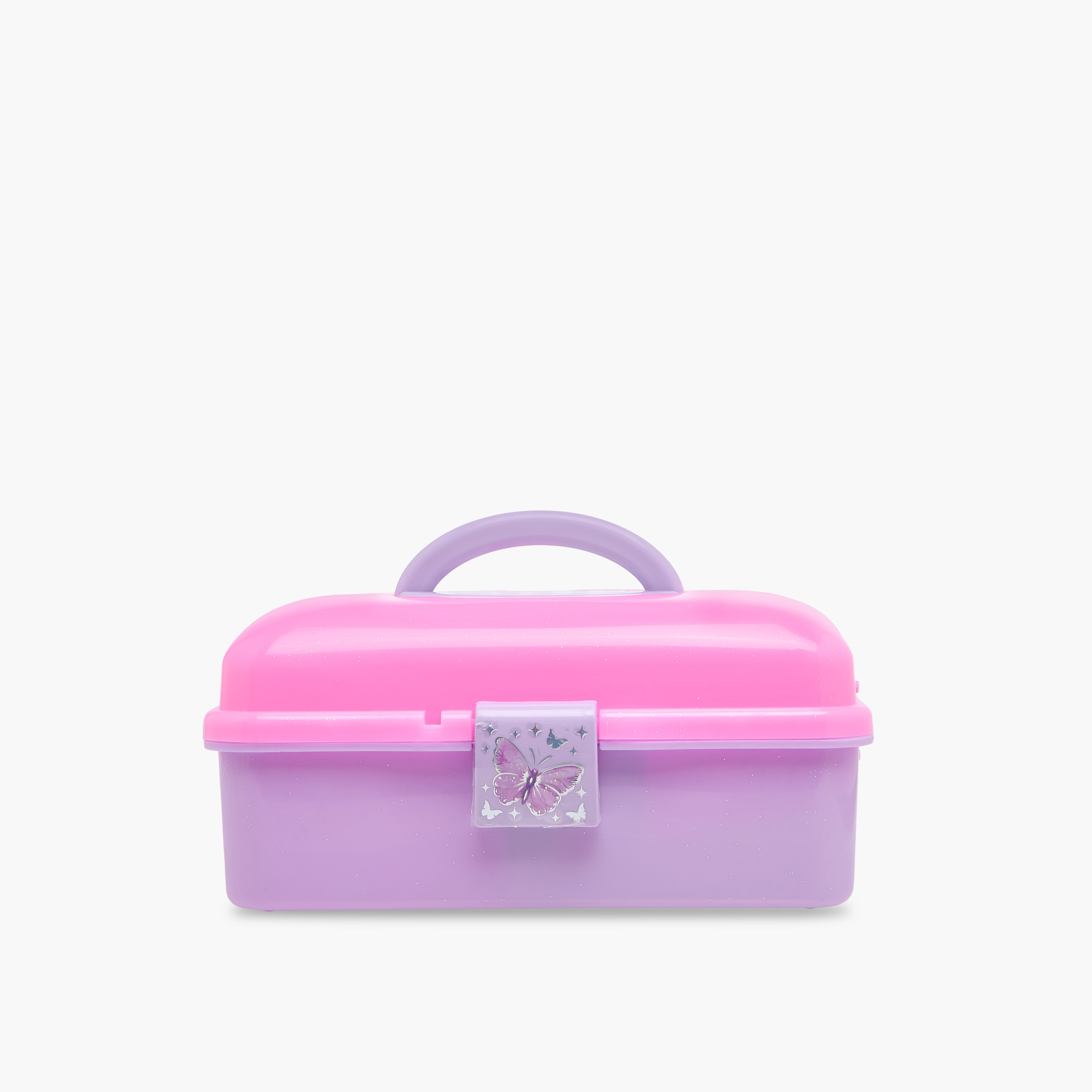 Hot Focus Stationery Caboodle- Set of 14-school-stationery-sets-image-2