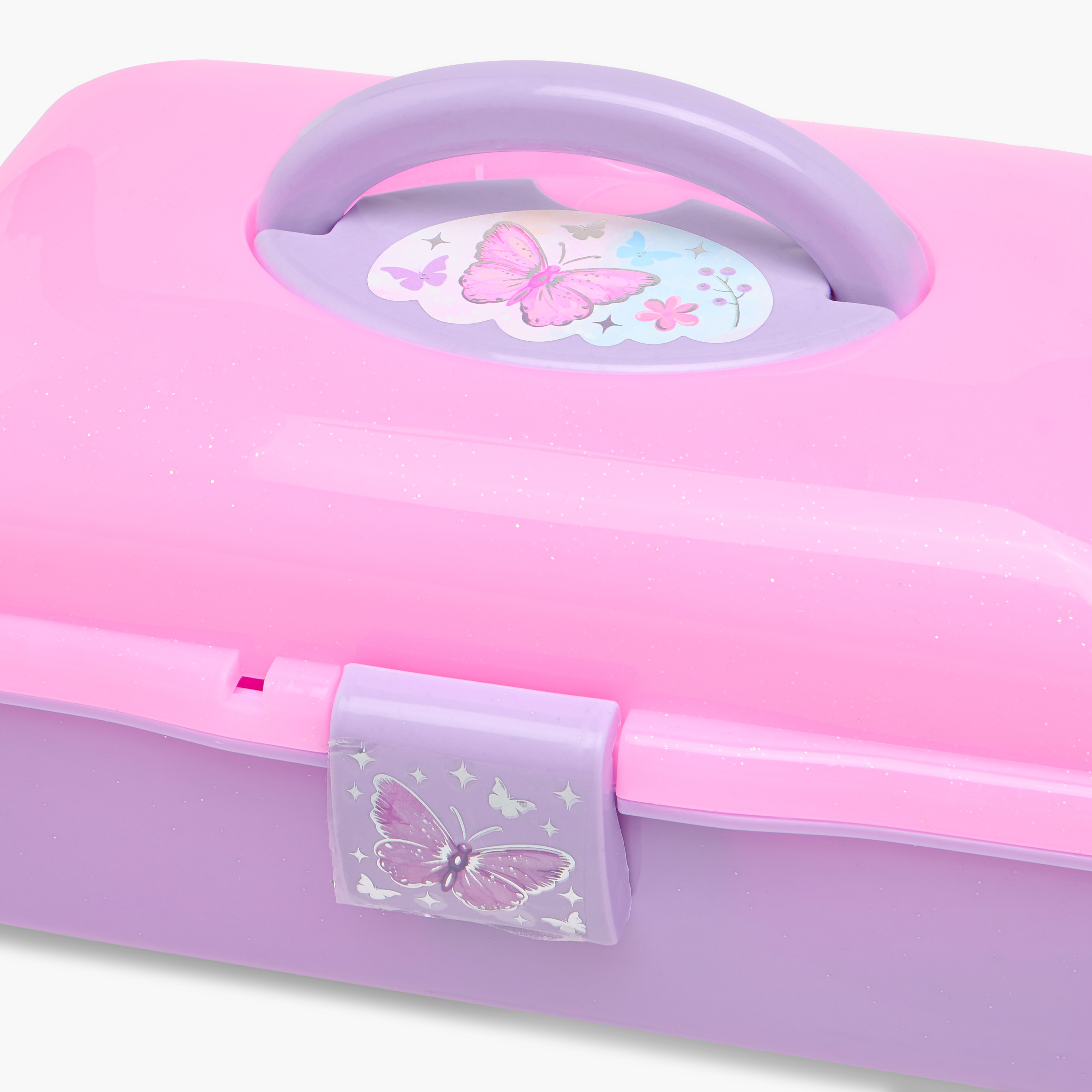 Hot Focus Stationery Caboodle- Set of 14-school-stationery-sets-image-5