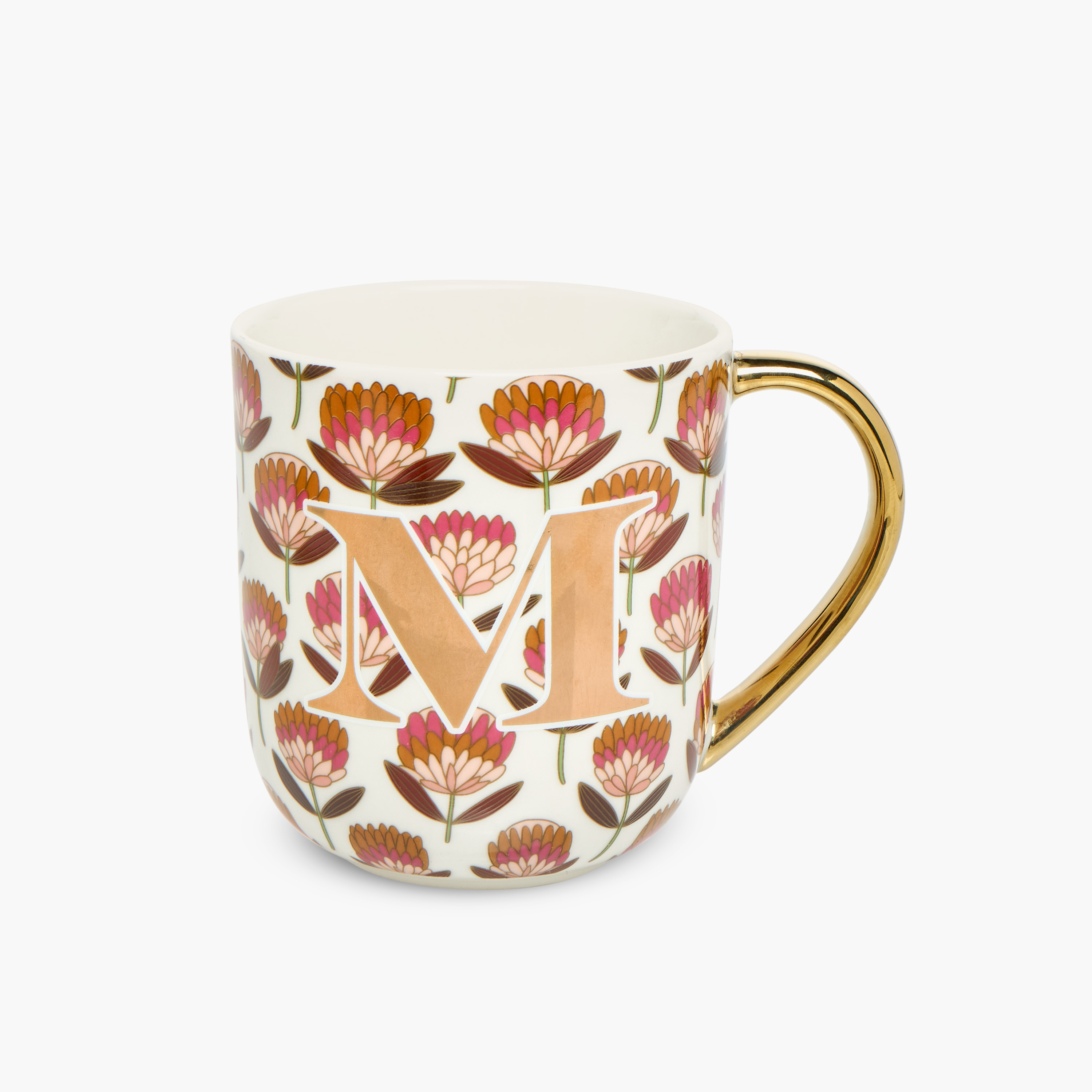 مج سيراميك بمقبض وطبعات - 500 مل-household-dining-teaandcoffee-mugsandcups-image-5