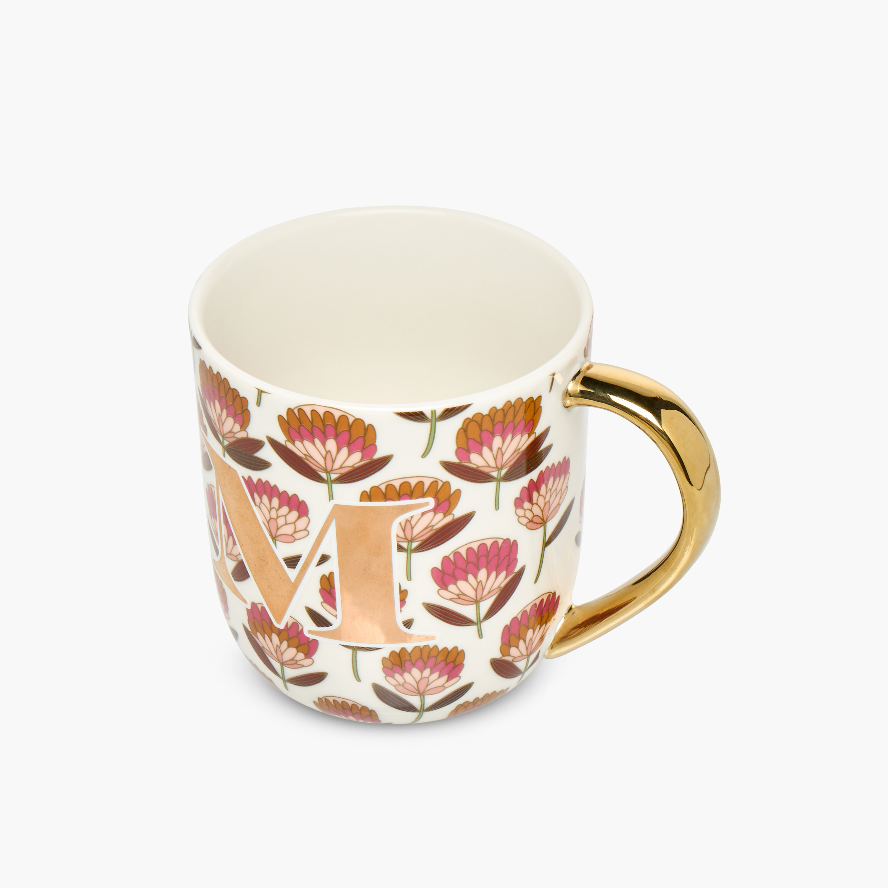 مج سيراميك بمقبض وطبعات - 500 مل-household-dining-teaandcoffee-mugsandcups-image-4