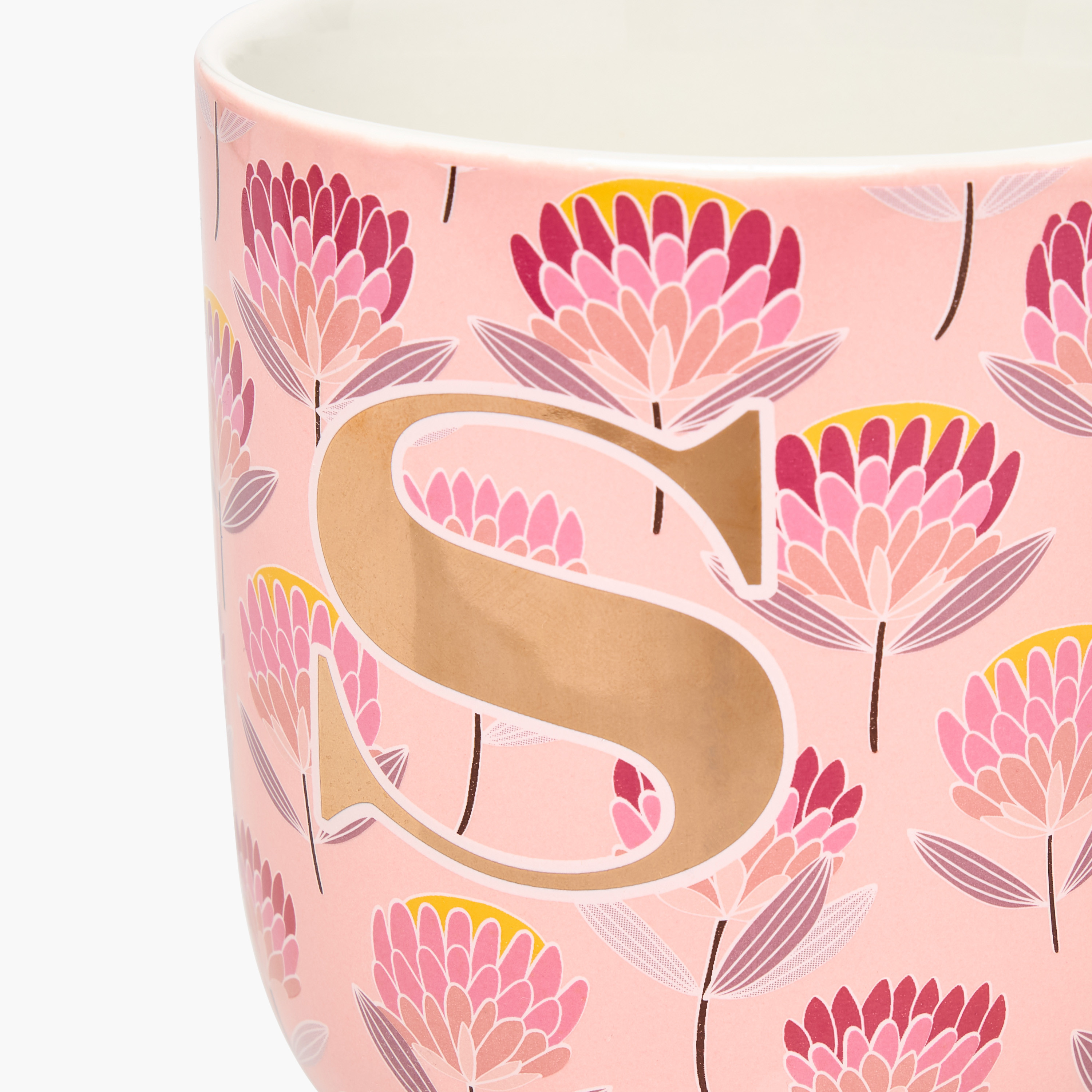 Habits Print Ceramic Mug - 500 ml-household-dining-teaandcoffee-mugsandcups-image-3