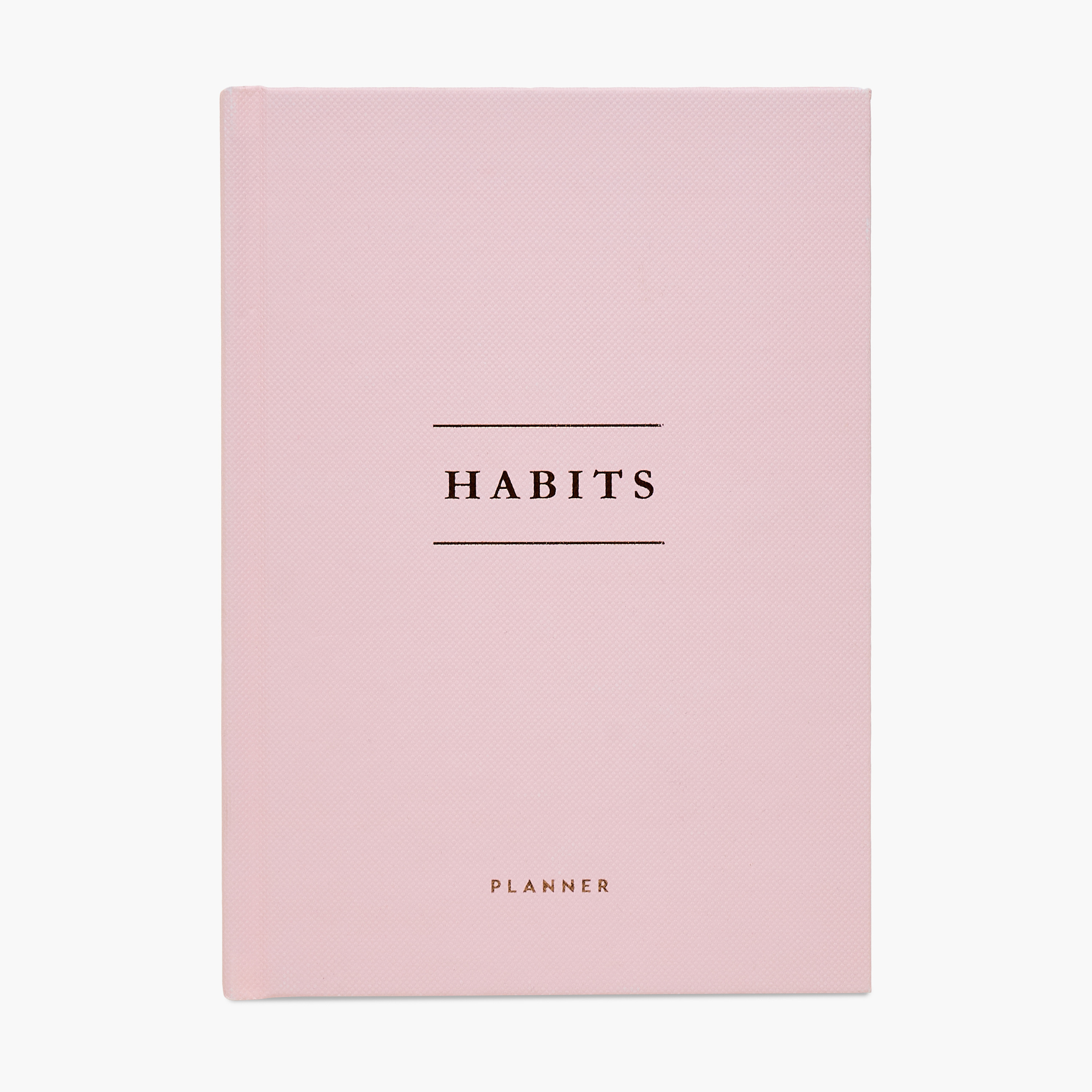 Selfcare Ruled Notebook-school-stationery-notebooks-image-1