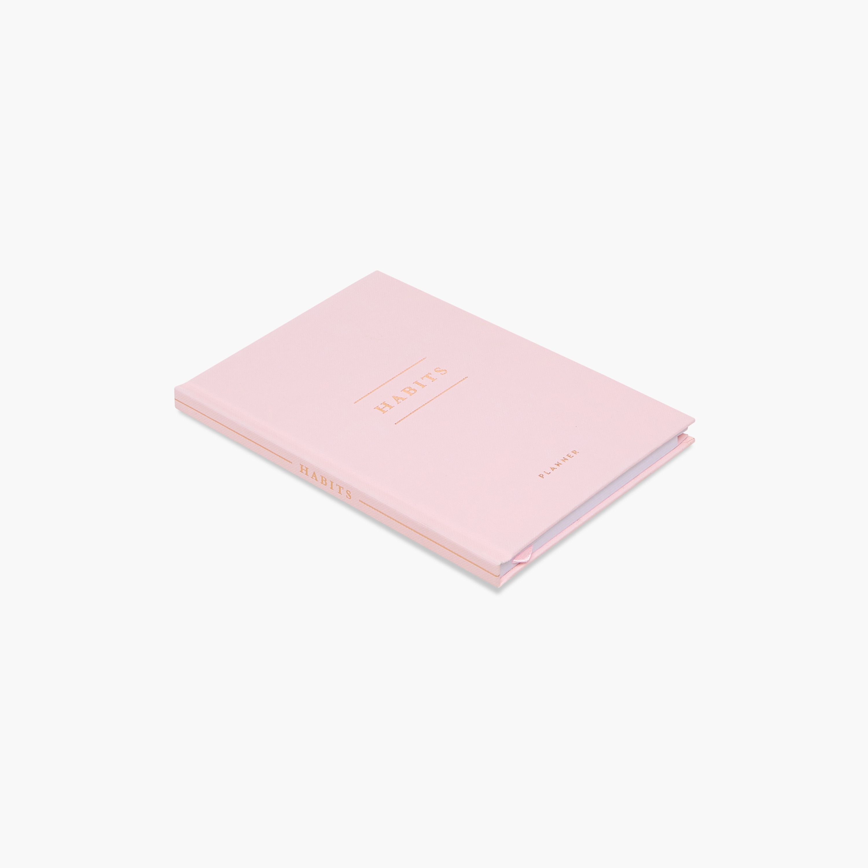 Selfcare Ruled Notebook-school-stationery-notebooks-image-2