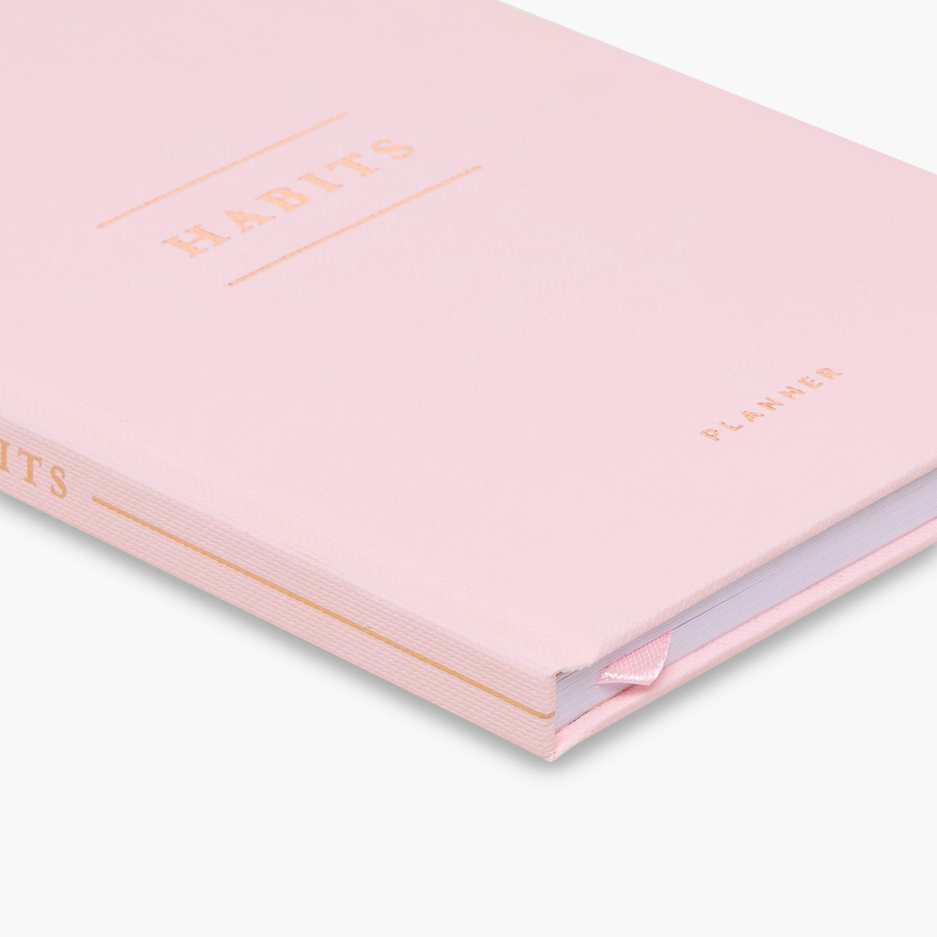 Selfcare Ruled Notebook-school-stationery-notebooks-image-3