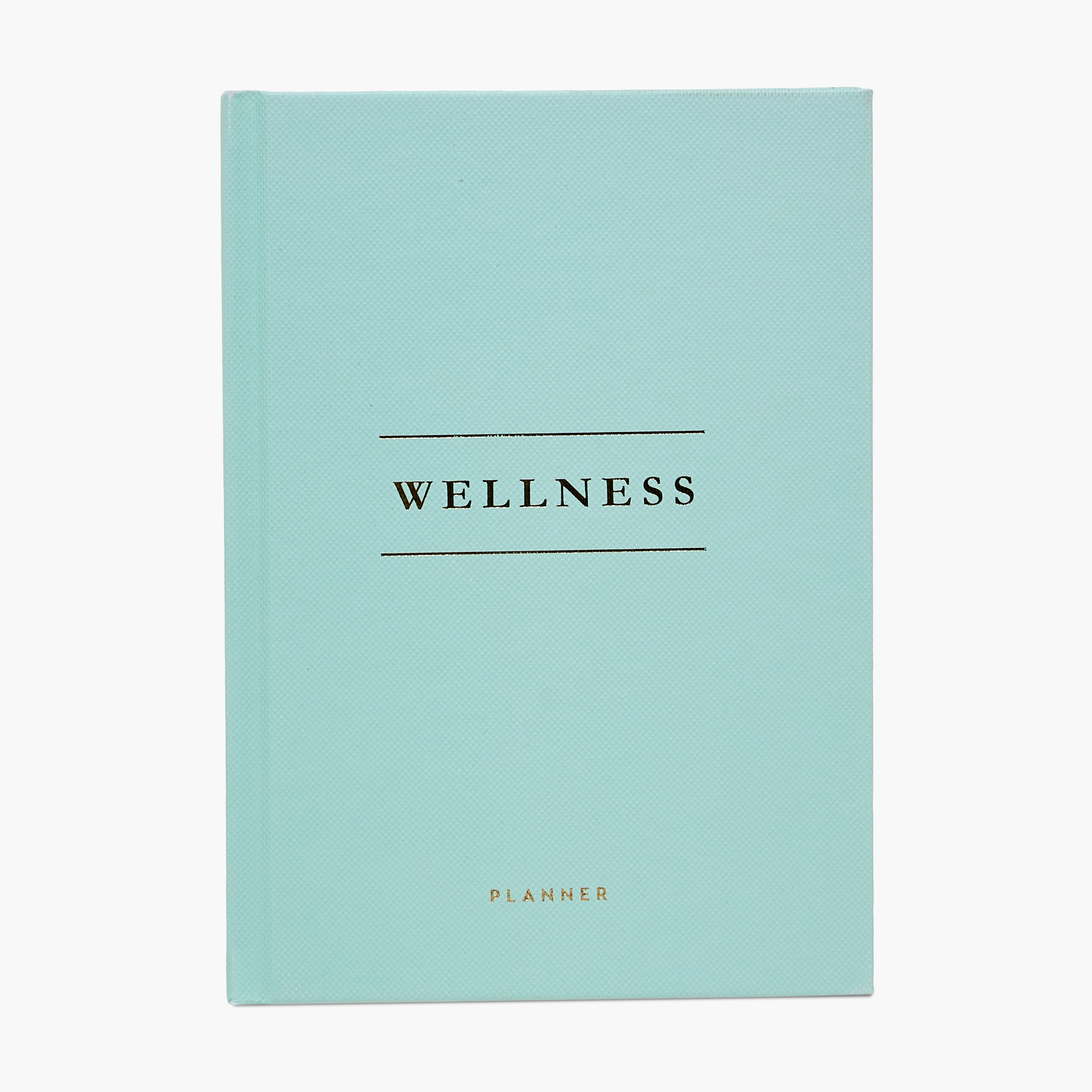 Slogan Print Journal-school-stationery-notebooks-image-1