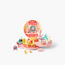 Juniors Donut Backpack Playset-toys-roleplay-householdsets-image-1