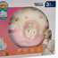 Juniors Donut Backpack Playset-toys-roleplay-householdsets-image-10