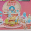 Juniors Donut Backpack Playset-toys-roleplay-householdsets-image-11