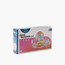 Juniors Donut Backpack Playset-toys-roleplay-householdsets-image-12