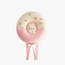 Juniors Donut Backpack Playset-toys-roleplay-householdsets-image-2