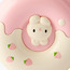 Juniors Donut Backpack Playset-toys-roleplay-householdsets-image-4