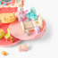 Juniors Donut Backpack Playset-toys-roleplay-householdsets-image-5