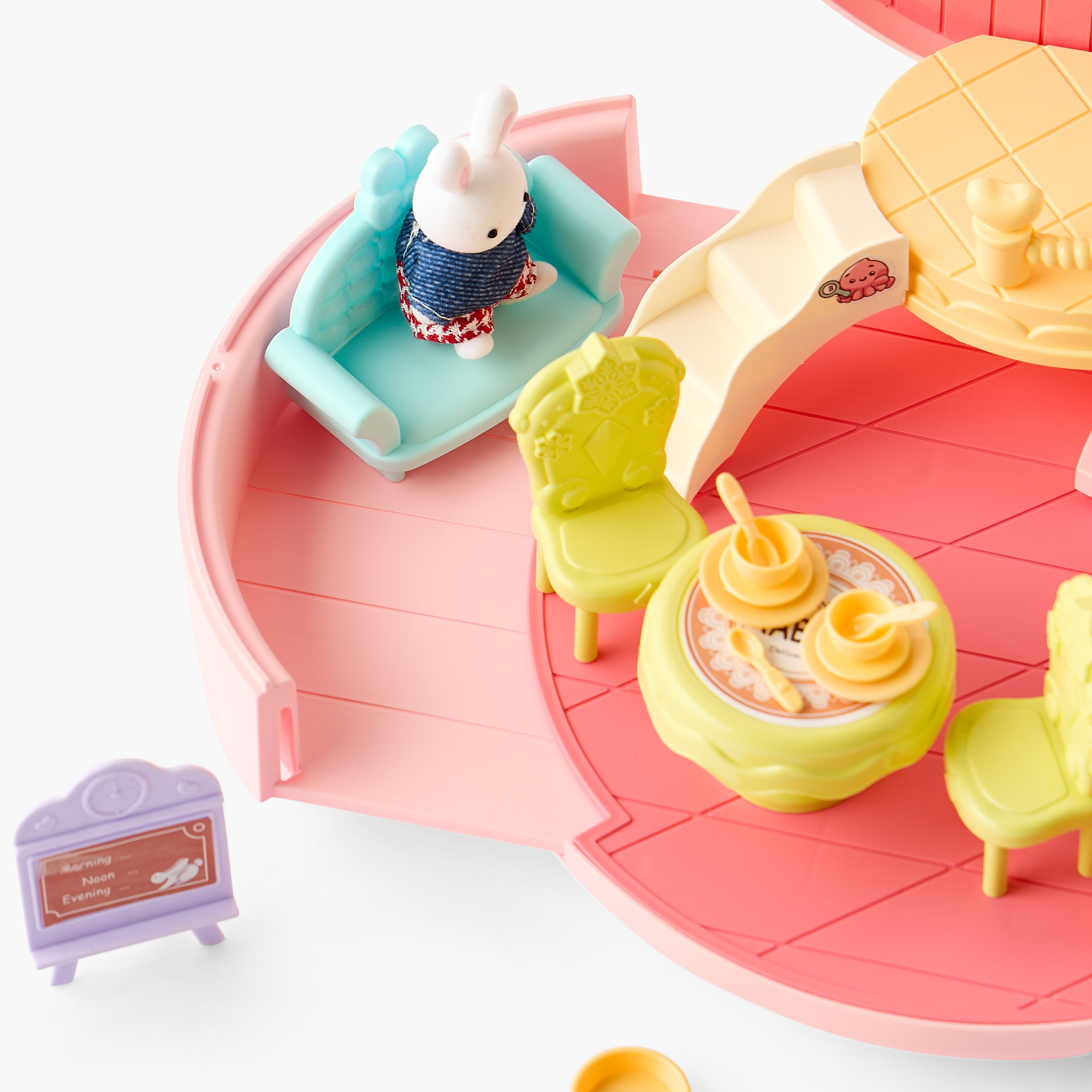 Juniors Donut Backpack Playset-toys-roleplay-householdsets-image-6