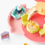 Juniors Donut Backpack Playset-toys-roleplay-householdsets-image-6