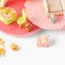 Juniors Donut Backpack Playset-toys-roleplay-householdsets-image-7
