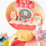 Juniors Donut Backpack Playset-toys-roleplay-householdsets-image-8