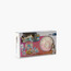 Juniors Donut Backpack Playset-toys-roleplay-householdsets-image-9