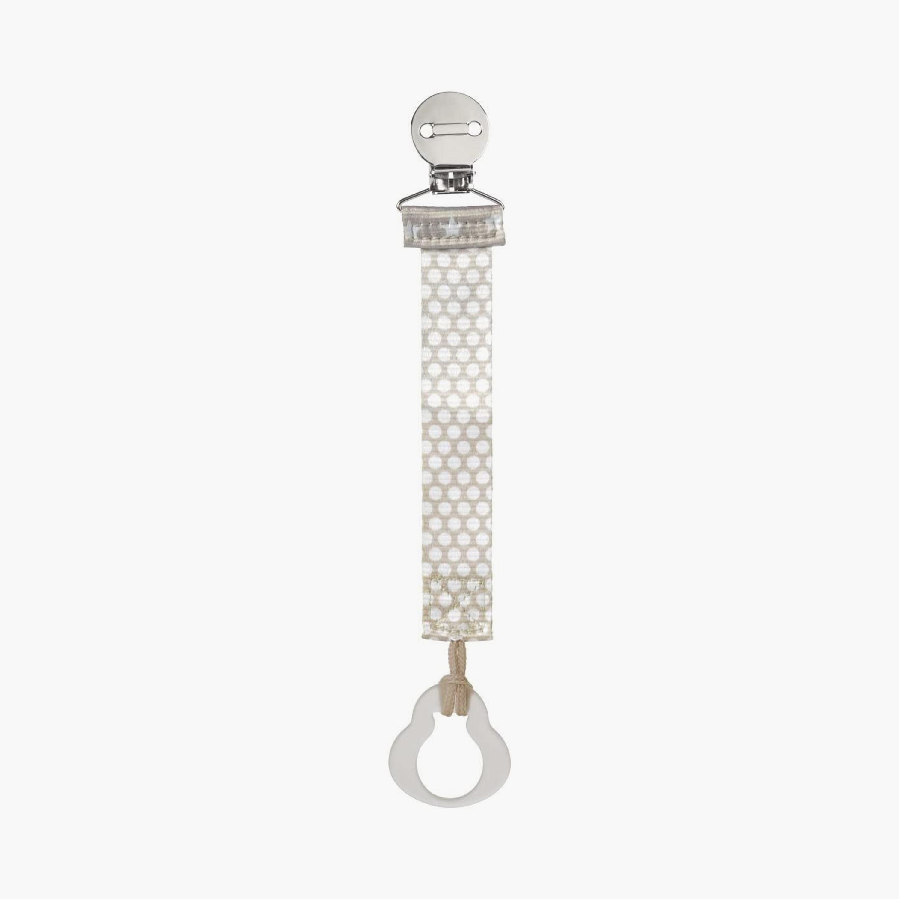 مشبك أزياء من شيكو - محايد-baby-feeding-pacifiers-image-7