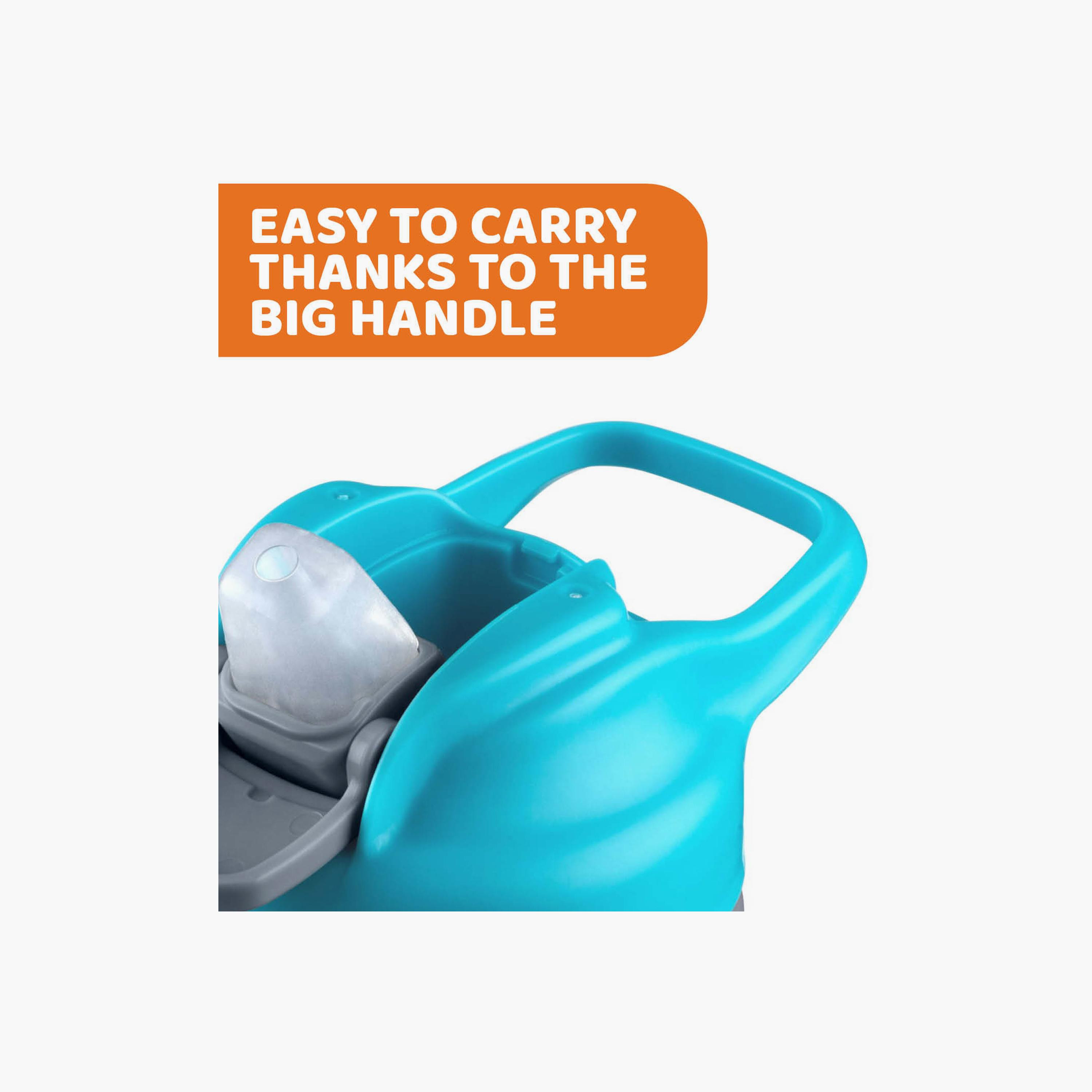 كوب بوب-أب مانع للانسكاب من شيكو - أزرق - للأطفال عمر سنتين فما فوق-baby-feeding-mealtimeessentials-image-3