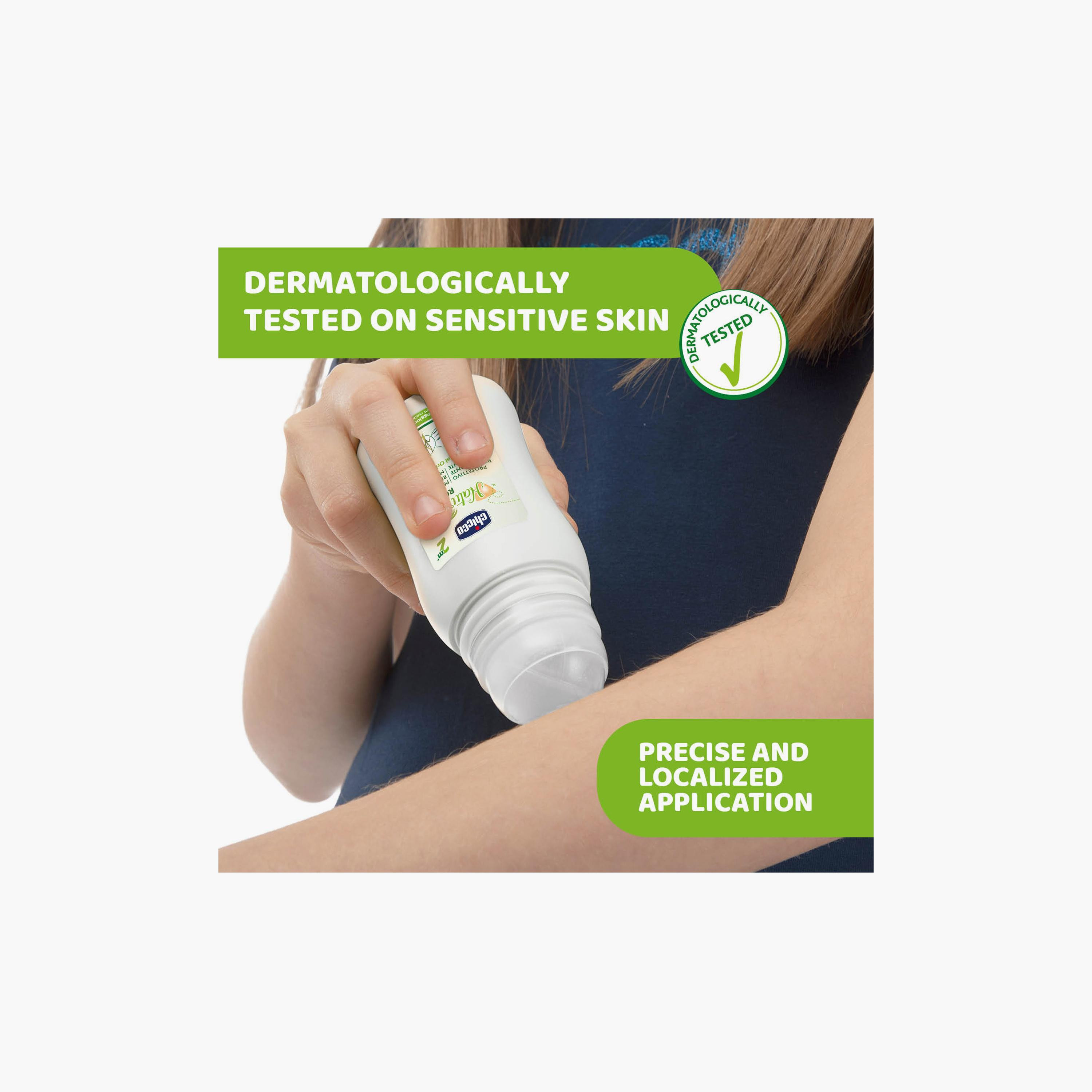 رول أون ناتشورالز واقي ومنعش من شيكو - 60 مل-baby-bathandcare-hairbodyskincare-image-4