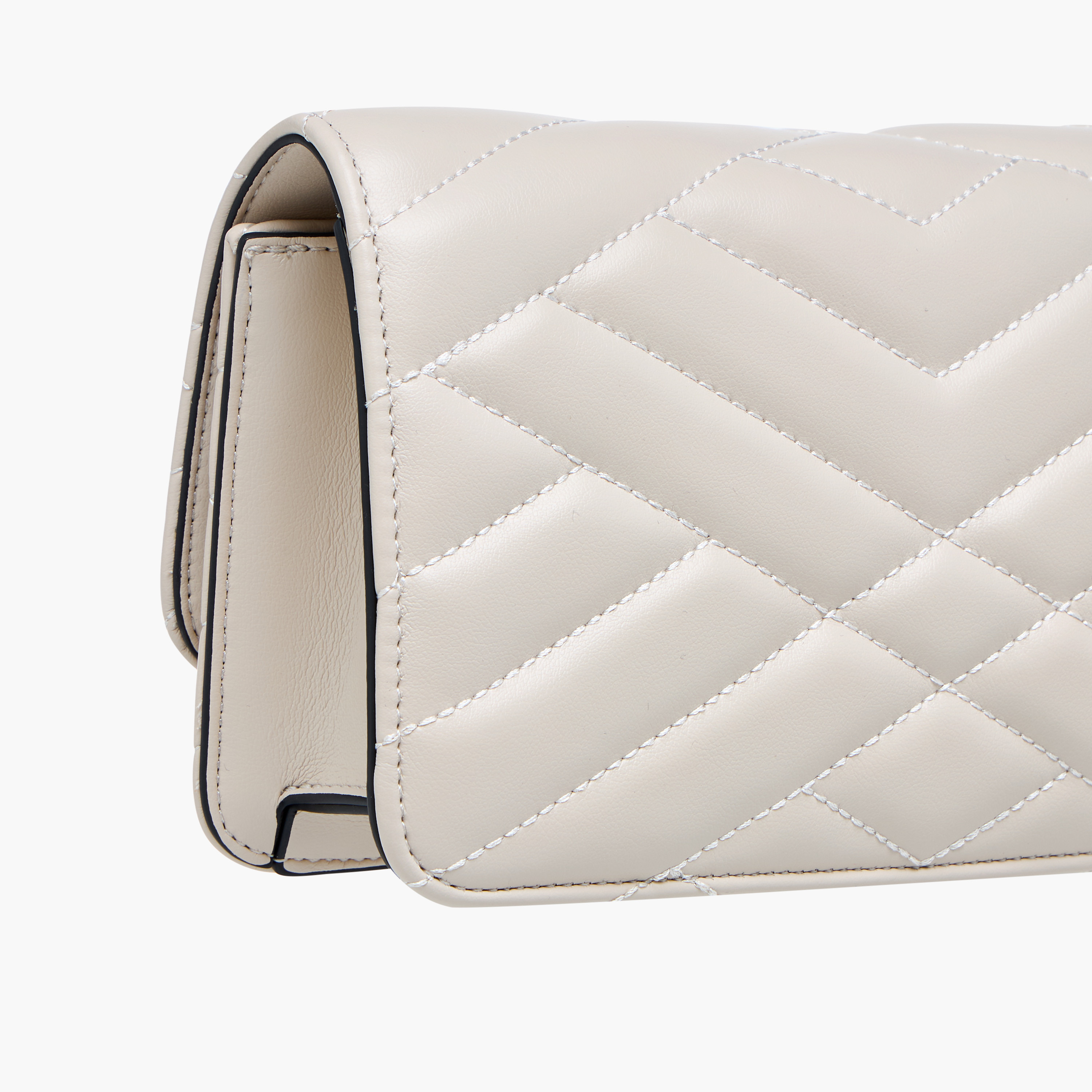 Paprika Quilted Crossbody Bag with Button Closure-women-bagsandwallets-handbags-image-6