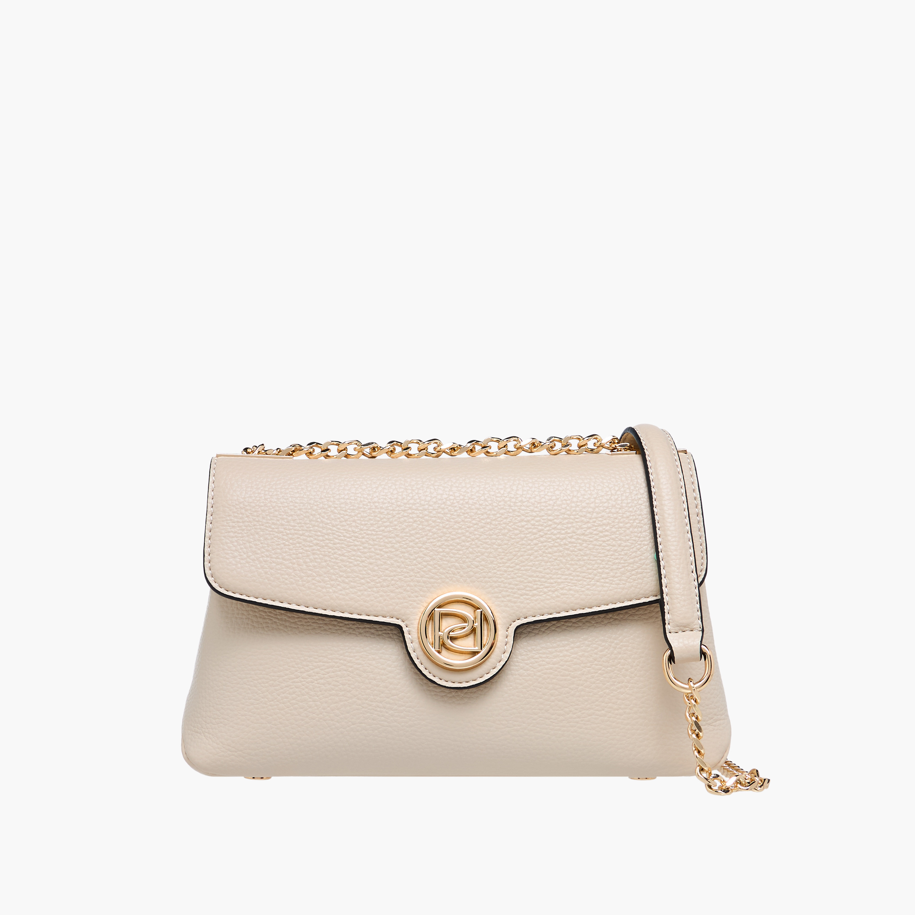 شنطة كروس بودي بارزة الملمس بحزام سلسلة من بابريكا-women-bagsandwallets-handbags-image-2