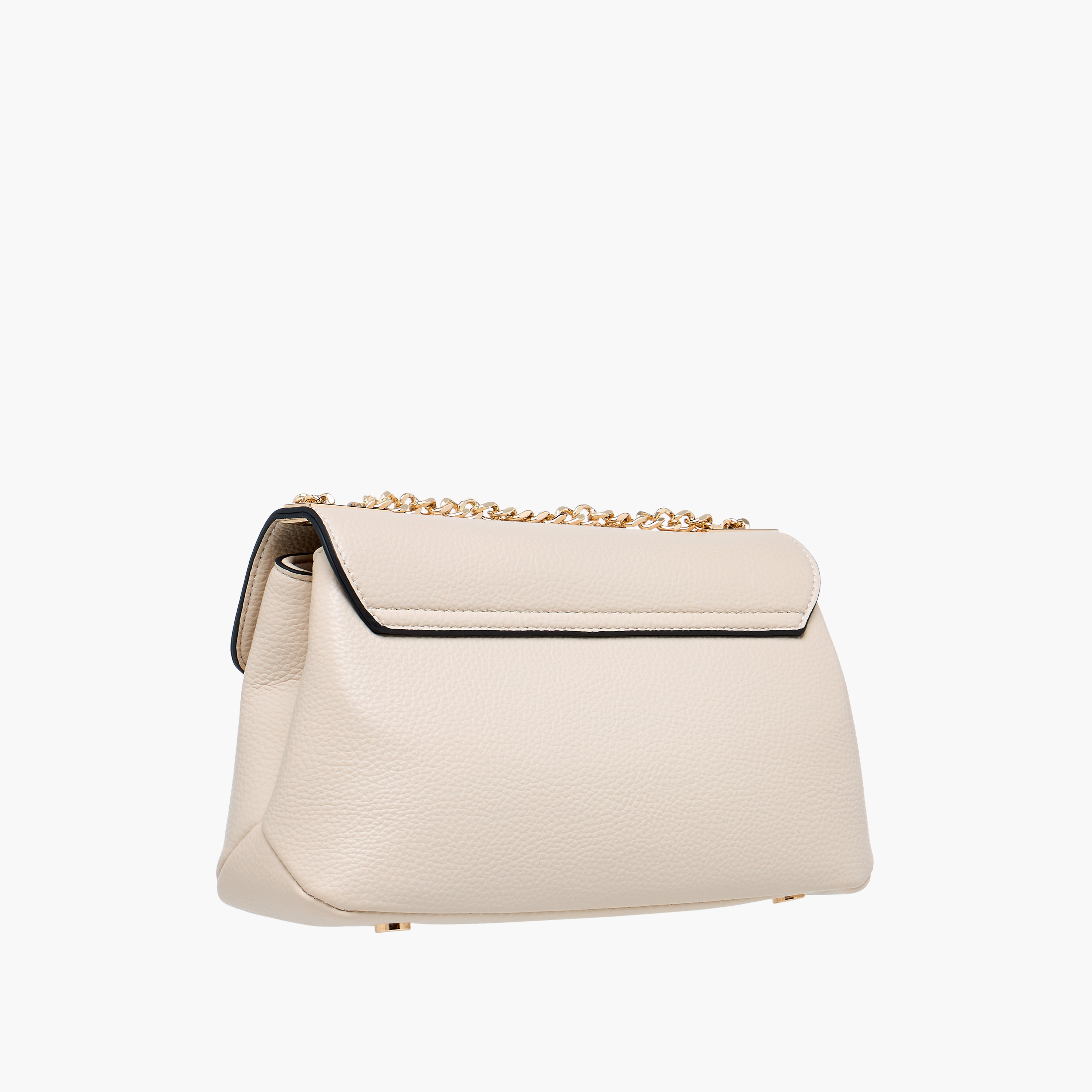 شنطة كروس بودي بارزة الملمس بحزام سلسلة من بابريكا-women-bagsandwallets-handbags-image-5