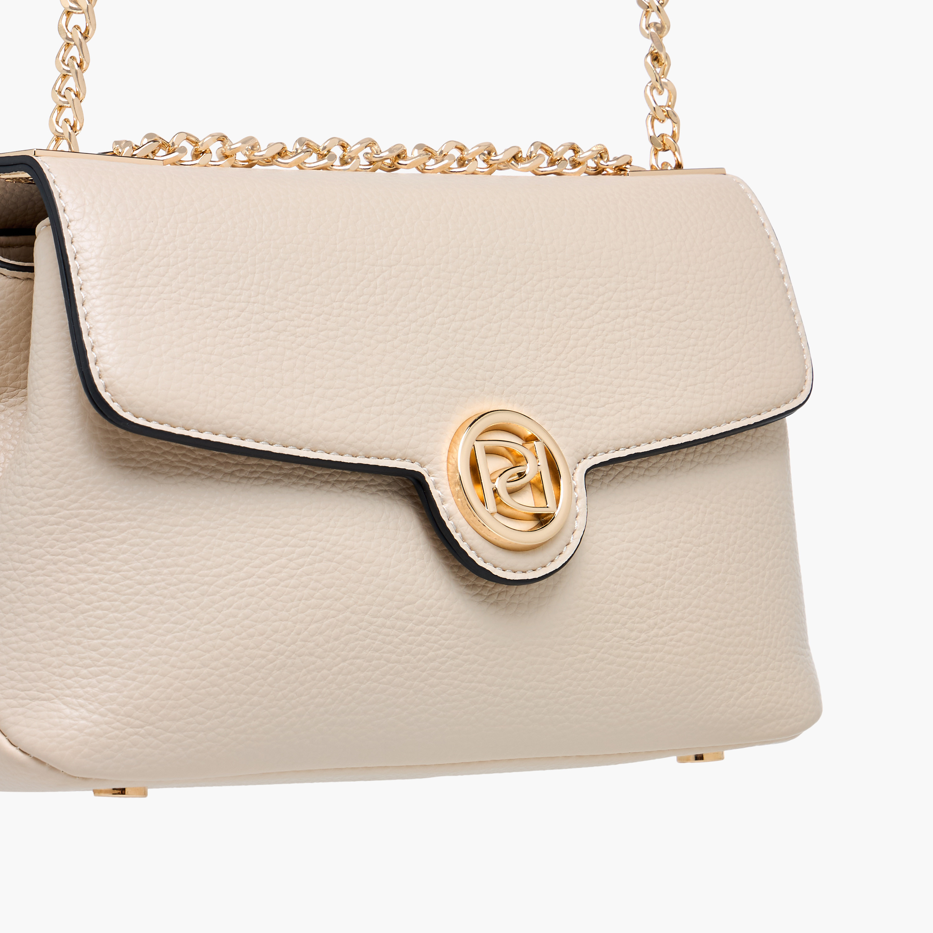شنطة كروس بودي بارزة الملمس بحزام سلسلة من بابريكا-women-bagsandwallets-handbags-image-6