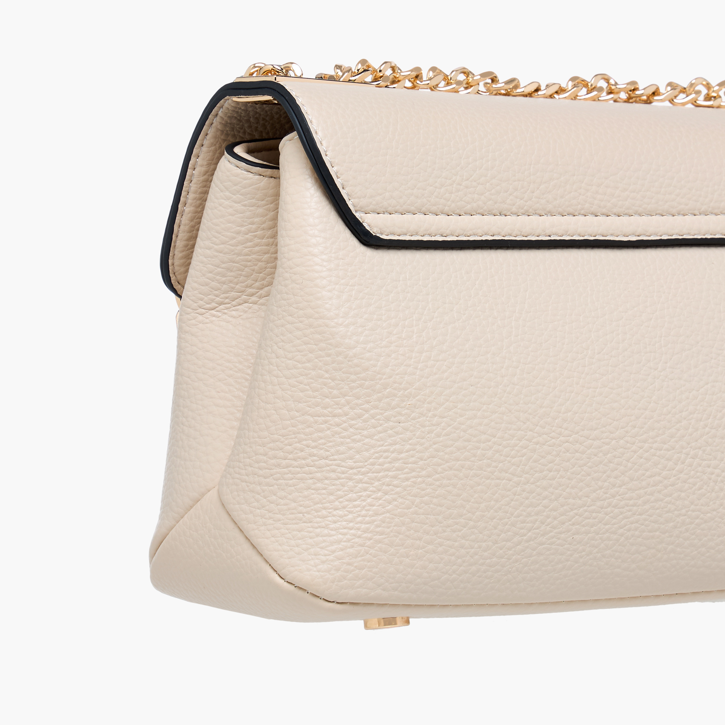 شنطة كروس بودي بارزة الملمس بحزام سلسلة من بابريكا-women-bagsandwallets-handbags-image-7