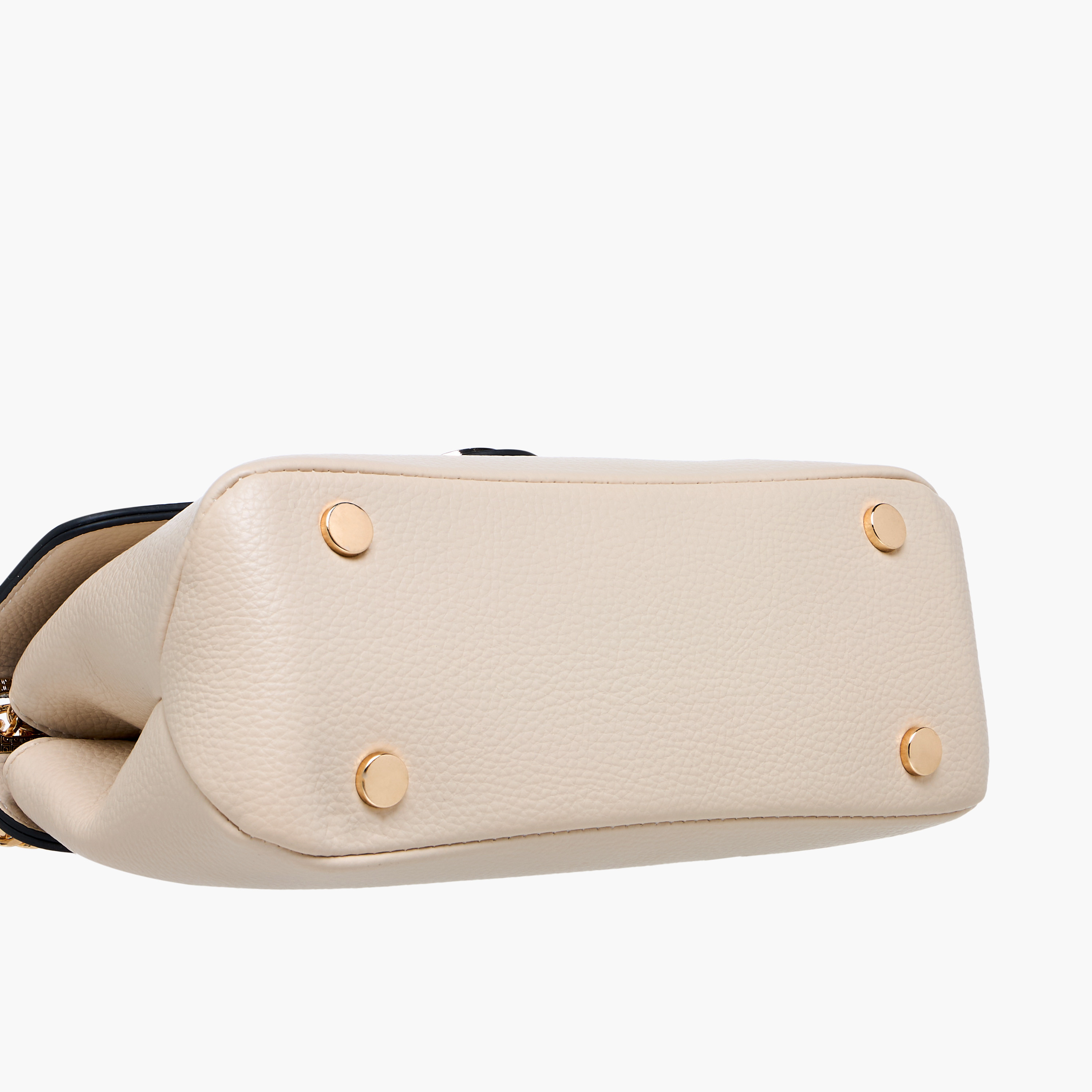 شنطة كروس بودي بارزة الملمس بحزام سلسلة من بابريكا-women-bagsandwallets-handbags-image-8