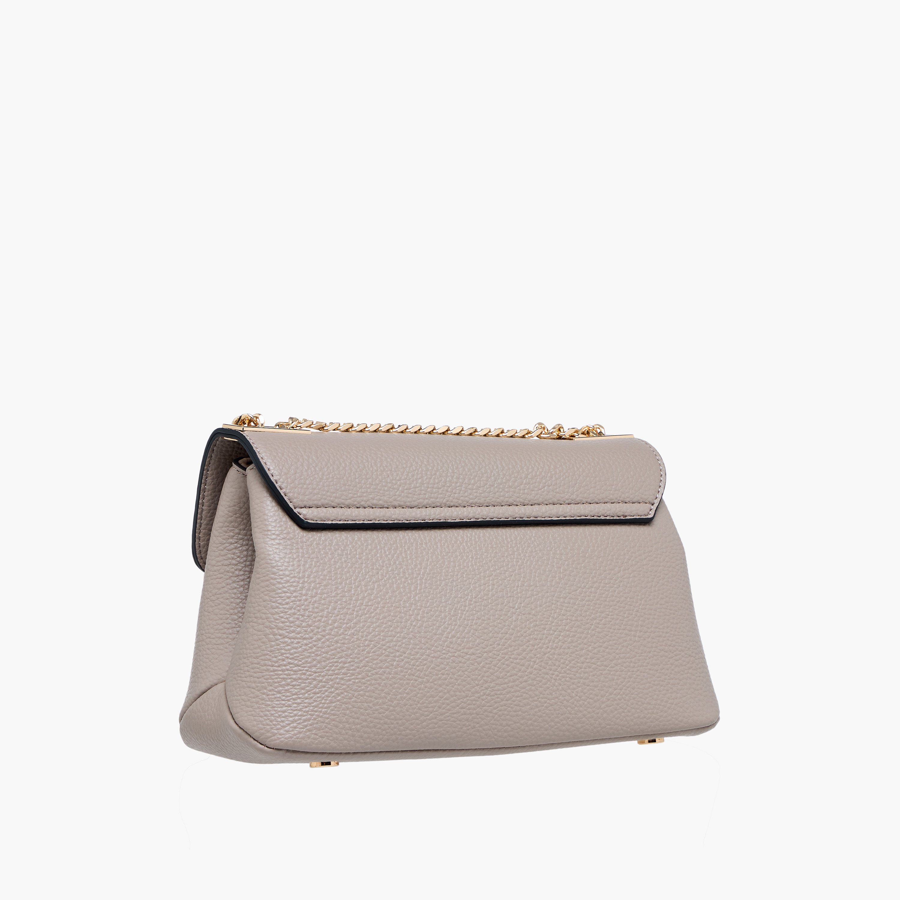 شنطة كروس بودي بارزة الملمس بحزام سلسلة من بابريكا-women-bagsandwallets-handbags-image-4