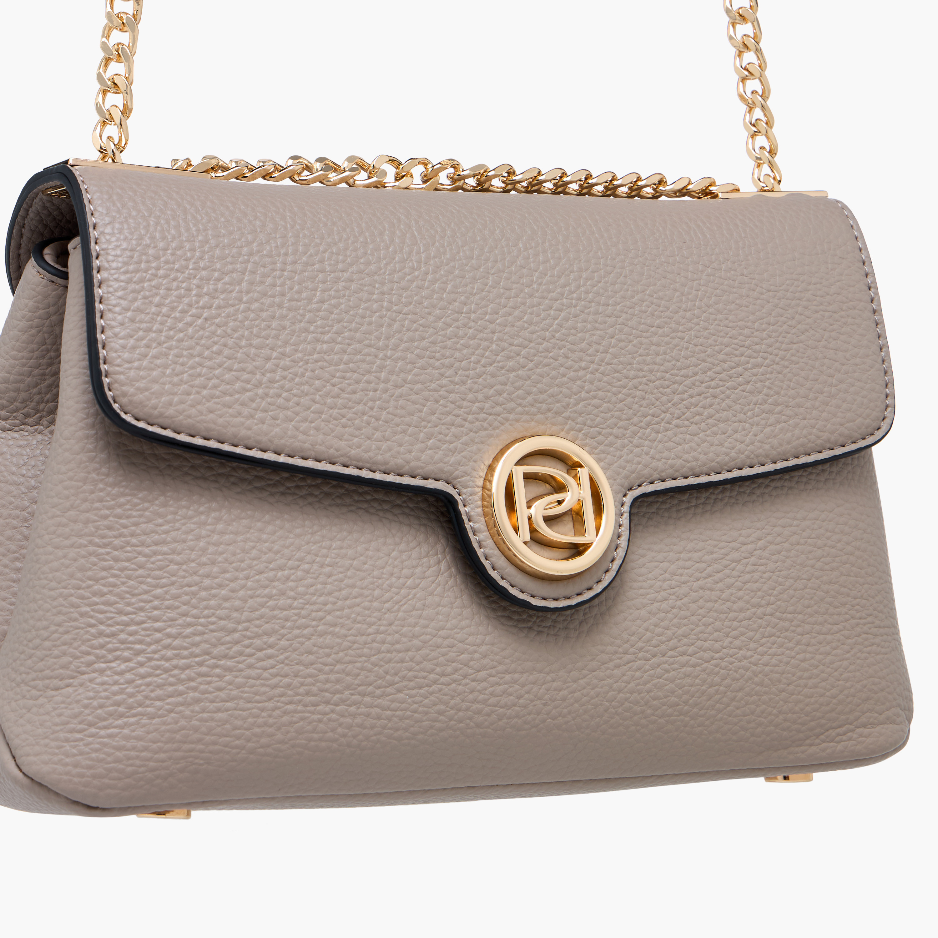 شنطة كروس بودي بارزة الملمس بحزام سلسلة من بابريكا-women-bagsandwallets-handbags-image-5